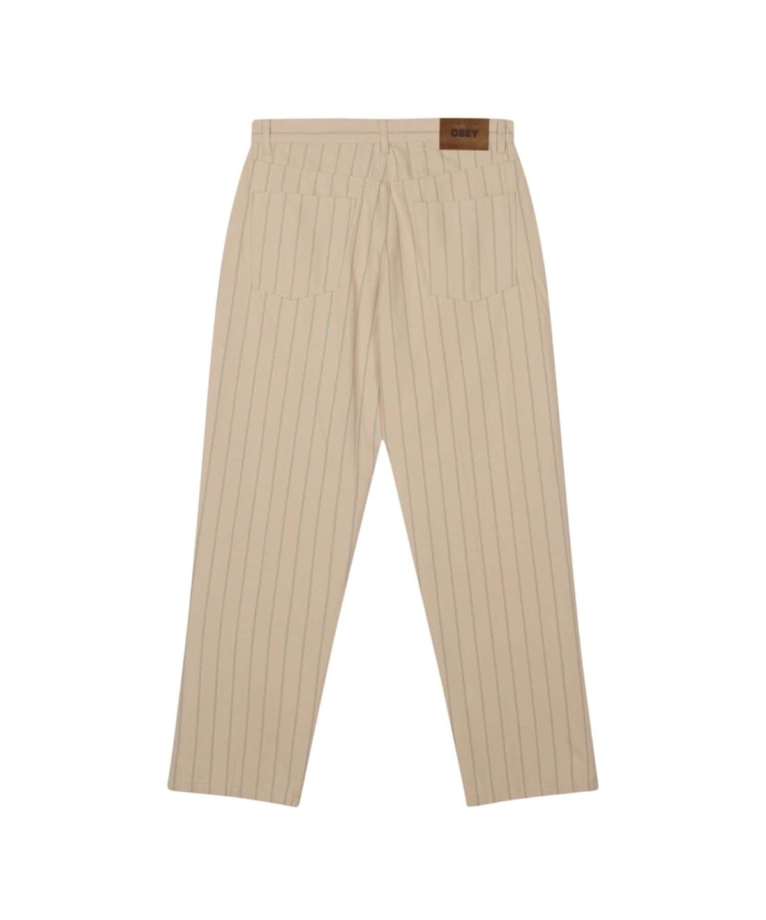 OUTLET(アウトレット) 【WHO'S WHO gallery】IPE DENIM