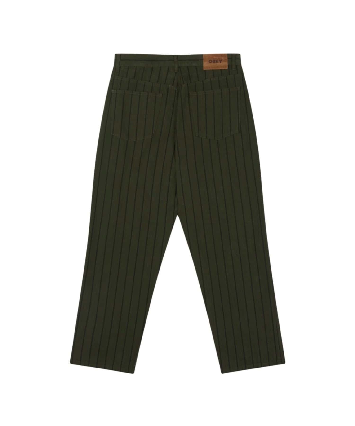 OUTLET(アウトレット) 【WHO'S WHO gallery】IPE DENIM