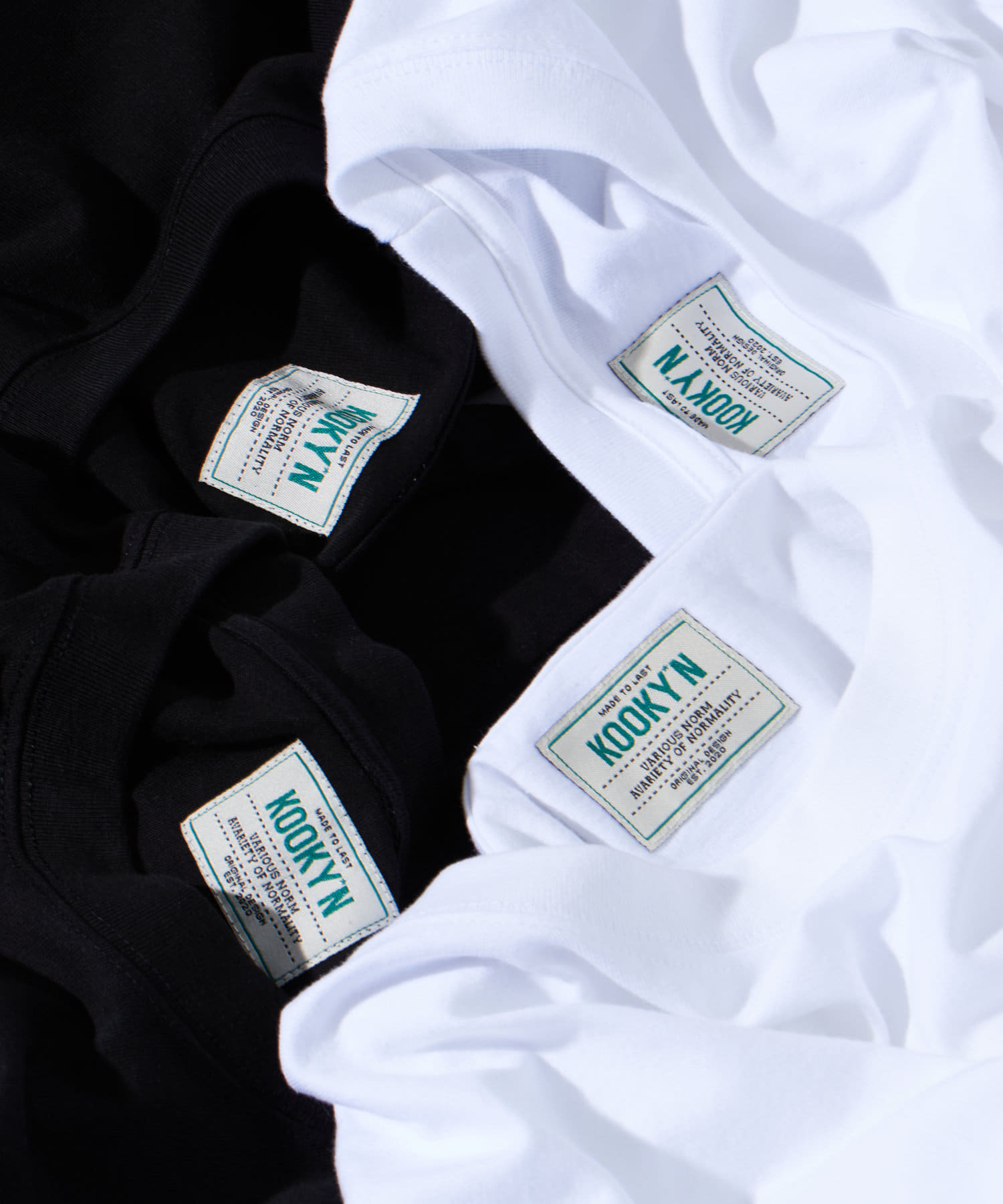 OUTLET(アウトレット) 【WHO'S WHO gallery】 10.5oz ヘビーウェイトTEE