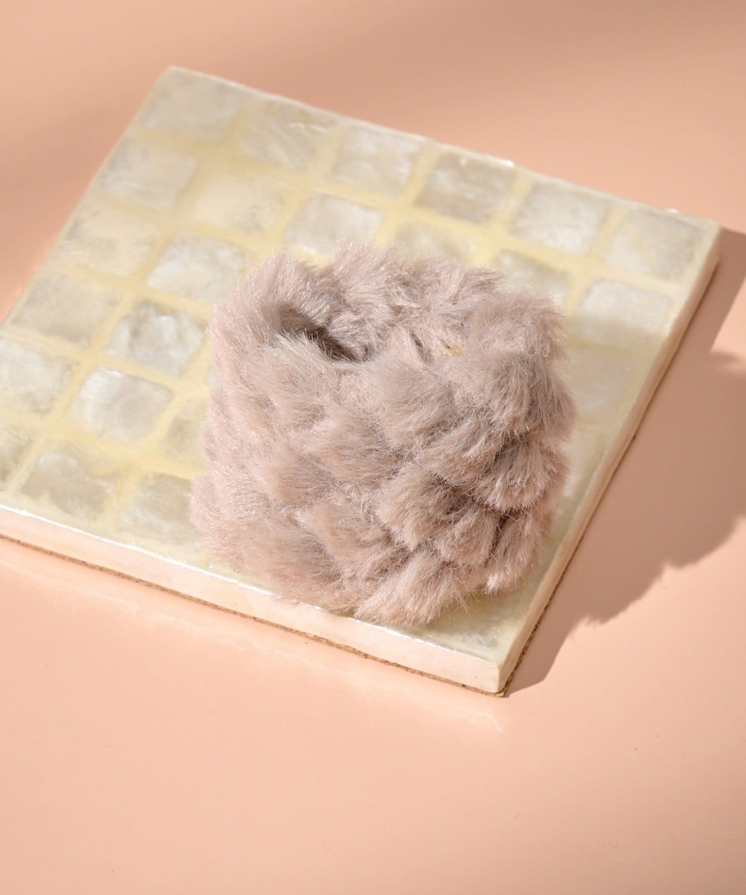 Lattice(eBX) fB[X LeBOGRt@[[Jt uE