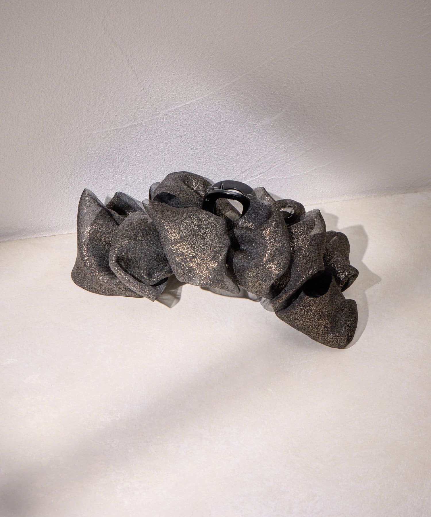 Lattice(ラティス) シアービッグクリップ