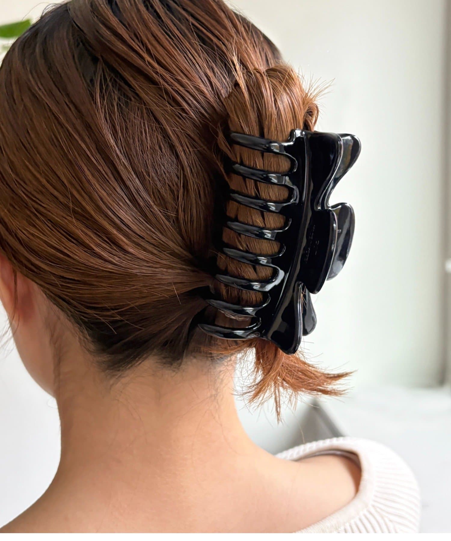 Lattice(ラティス) カラークリップ