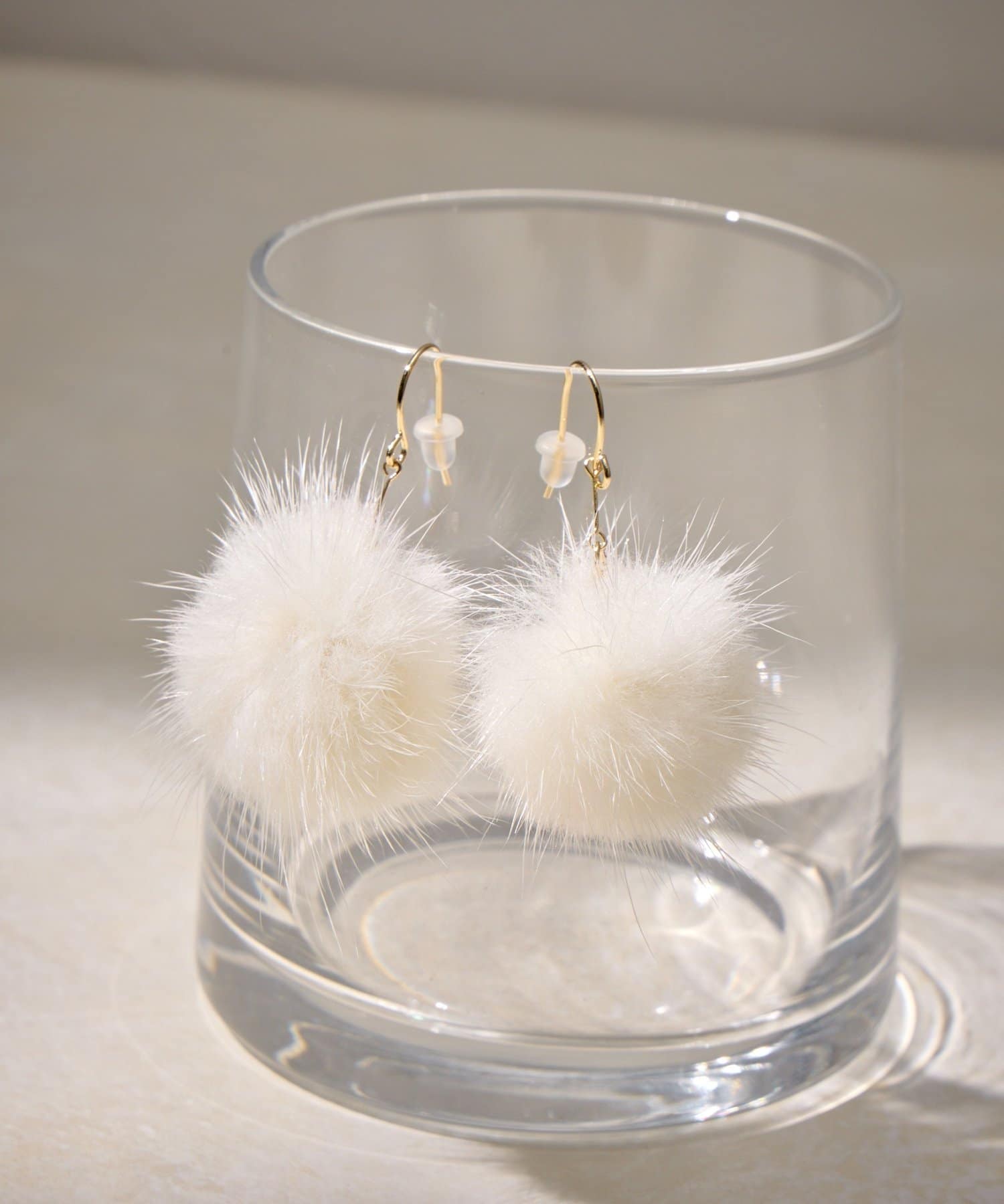 Lattice(ラティス) ファーピアス