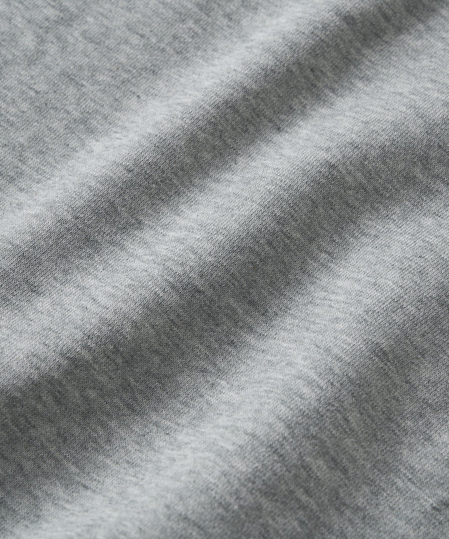 RIVE DROITE(リヴドロワ) 予約【前後２way仕様】ボートネック2wayスウェット/2月上旬お届け予定