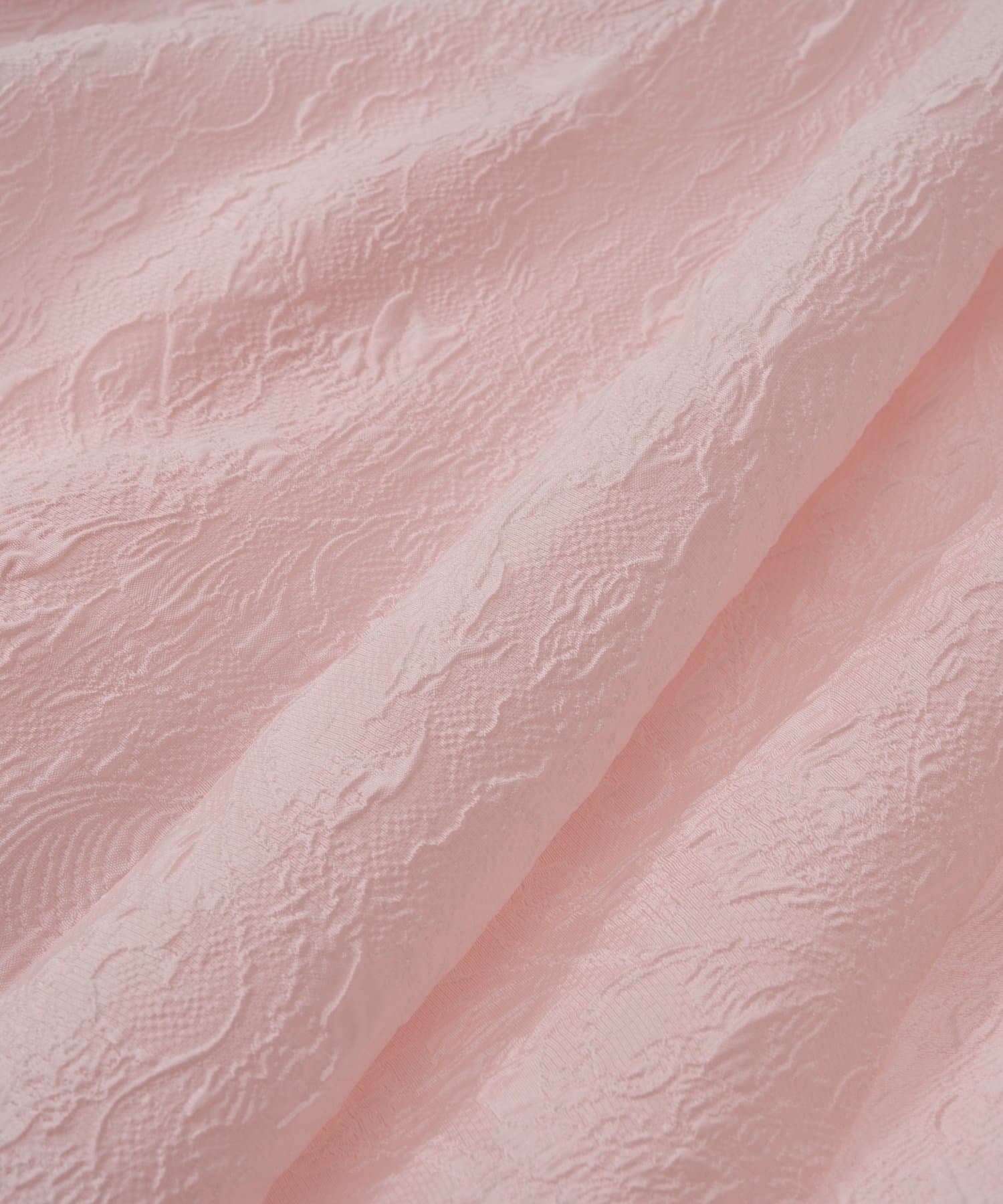 OUTLET(アウトレット) 【La boutique BonBon】シアージャガードスカート