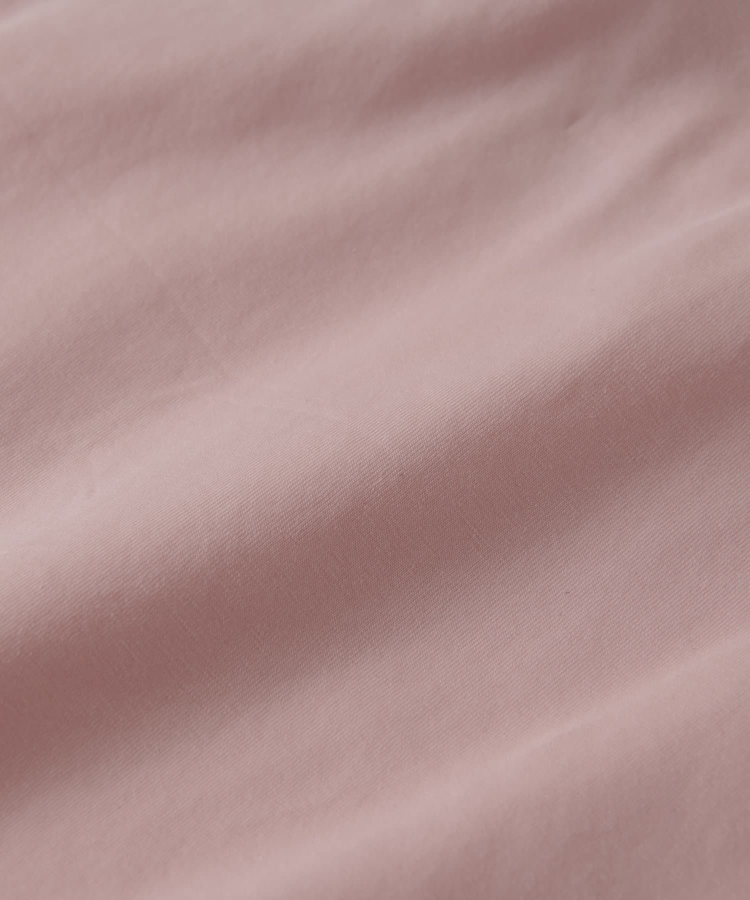 OUTLET(アウトレット) 【La boutique BonBon】カップ付2WAYキャミソール