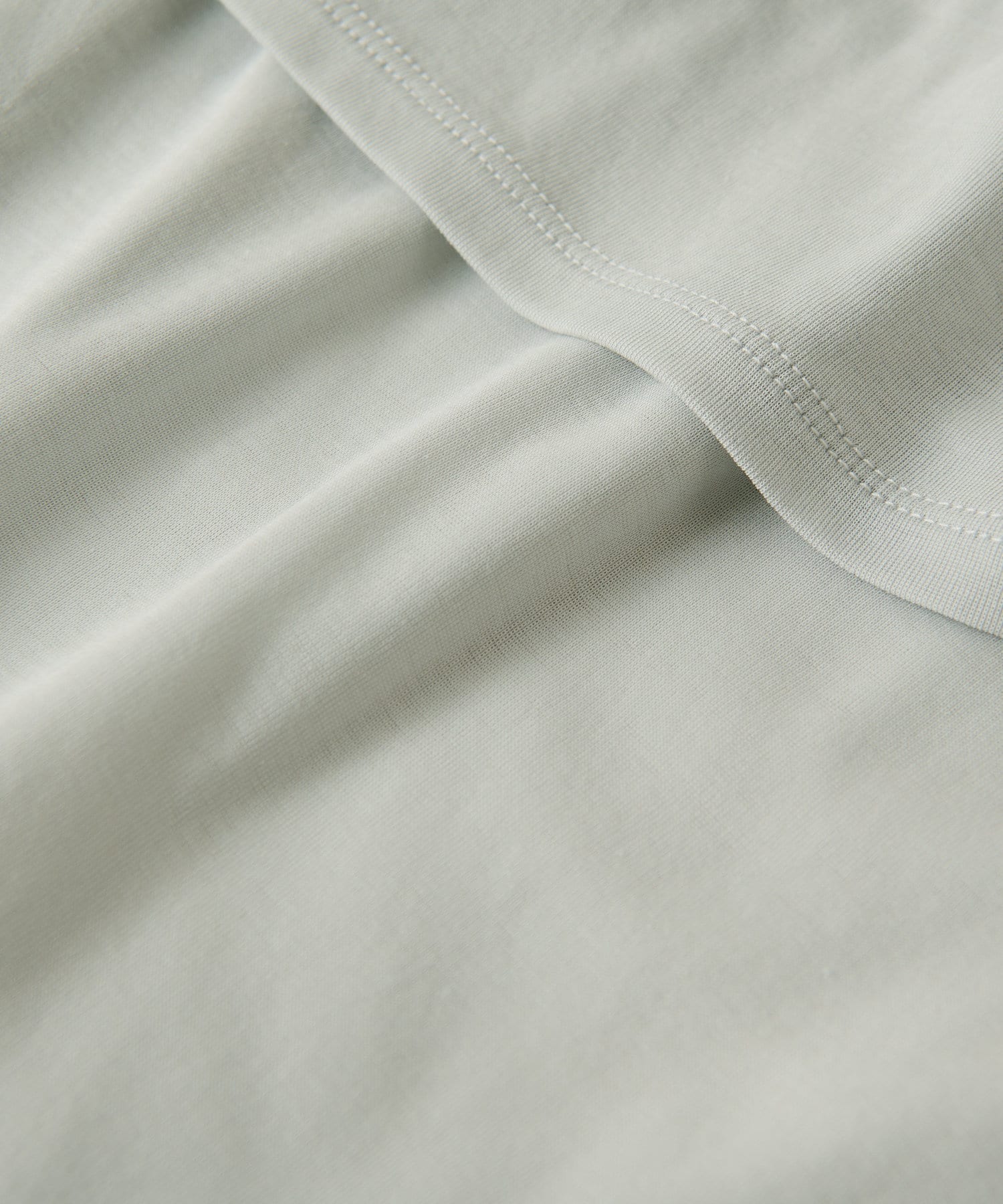 OUTLET(アウトレット) 【La boutique BonBon】シアーオフショルカットソー