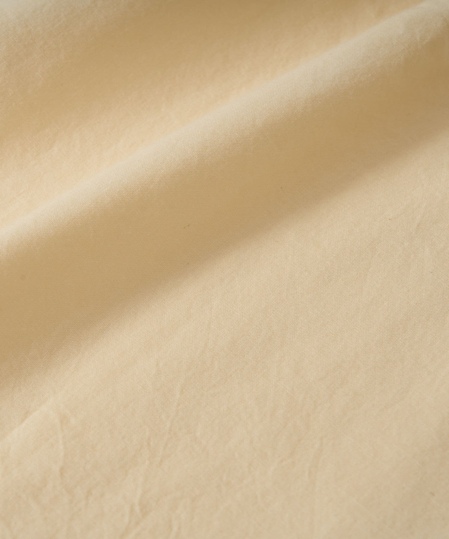 OUTLET(アウトレット) 【RIVE DROITE】コットンシルクキャミドレス