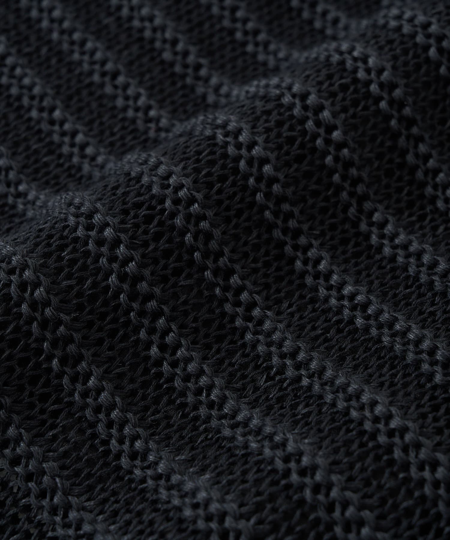 OUTLET(アウトレット) 【RIVE DROITE】セパレートニットスカート