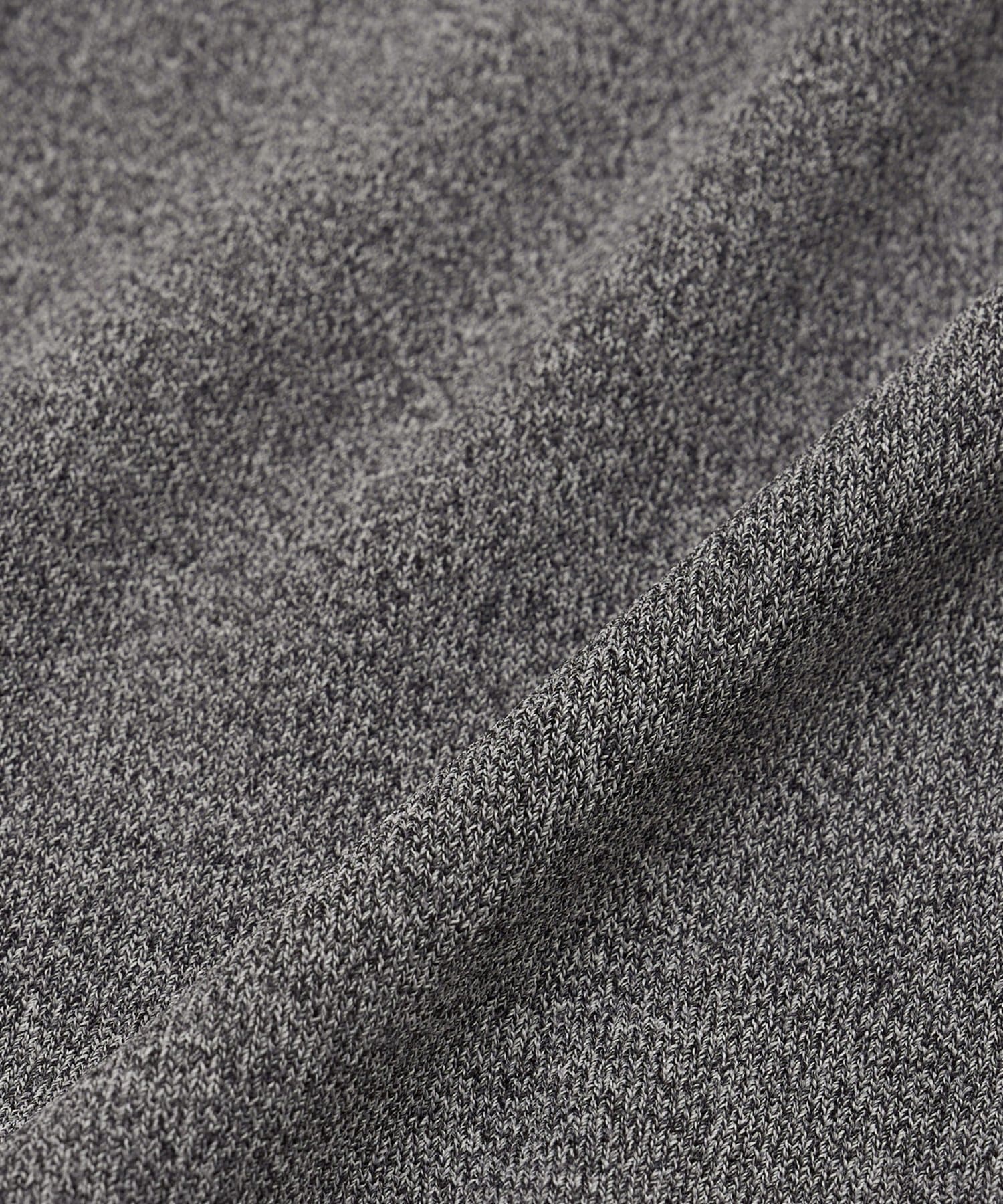 DISCOAT(ディスコート) 【Noka】接触冷感ニットナロースカート