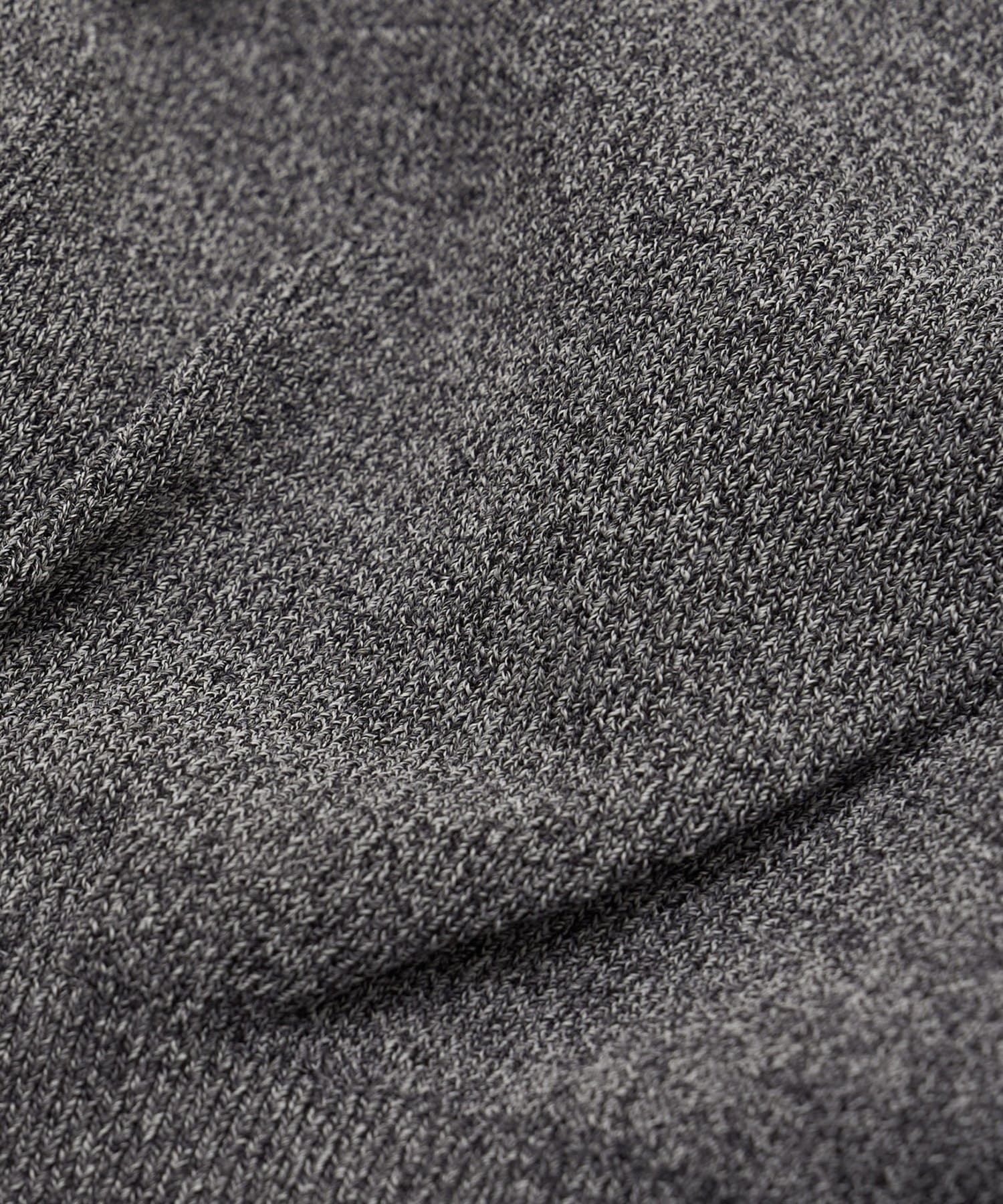 DISCOAT(ディスコート) 【Noka】接触冷感ニットベスト