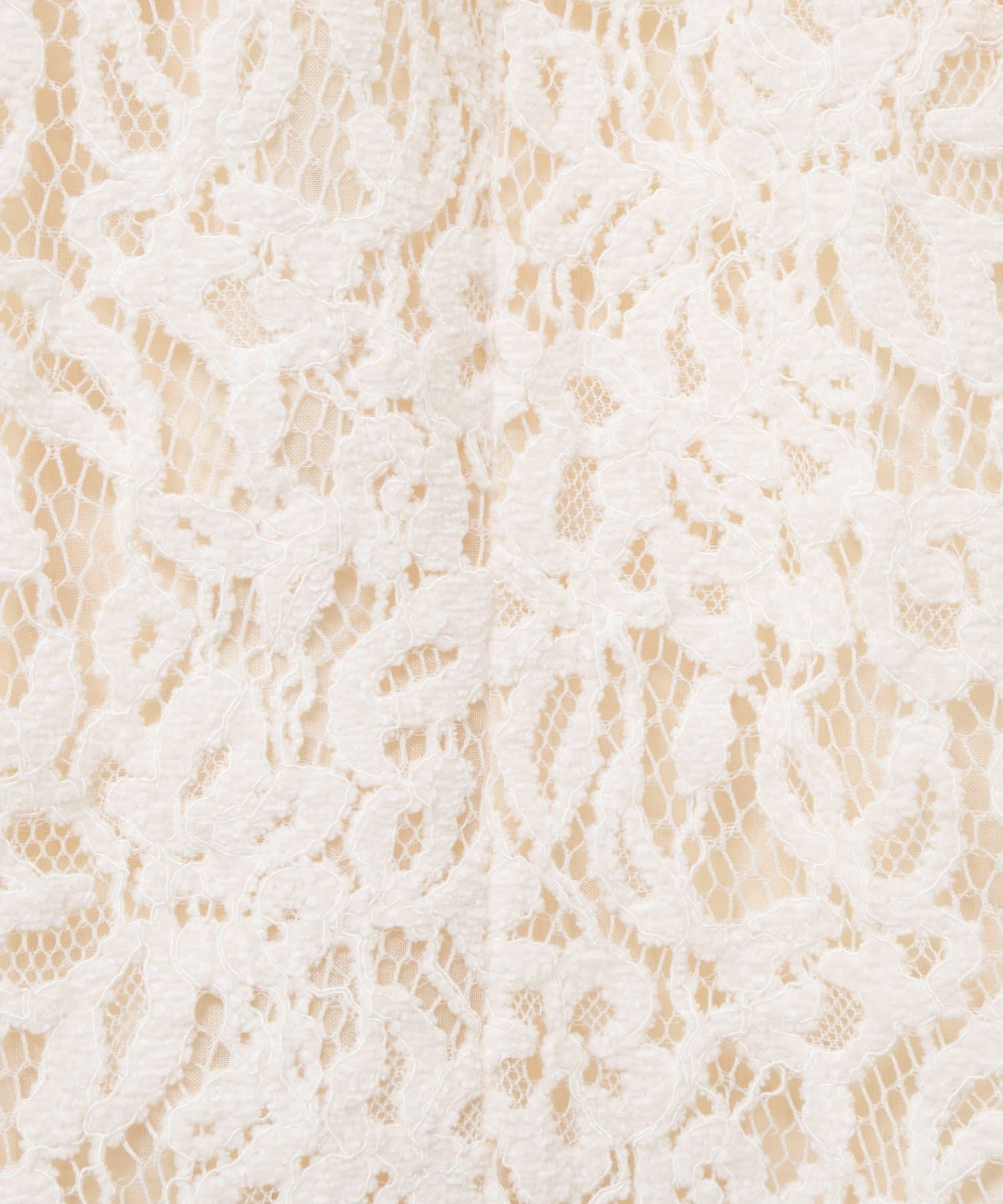 NOLLEY'S(ノーリーズ) モールレースJK