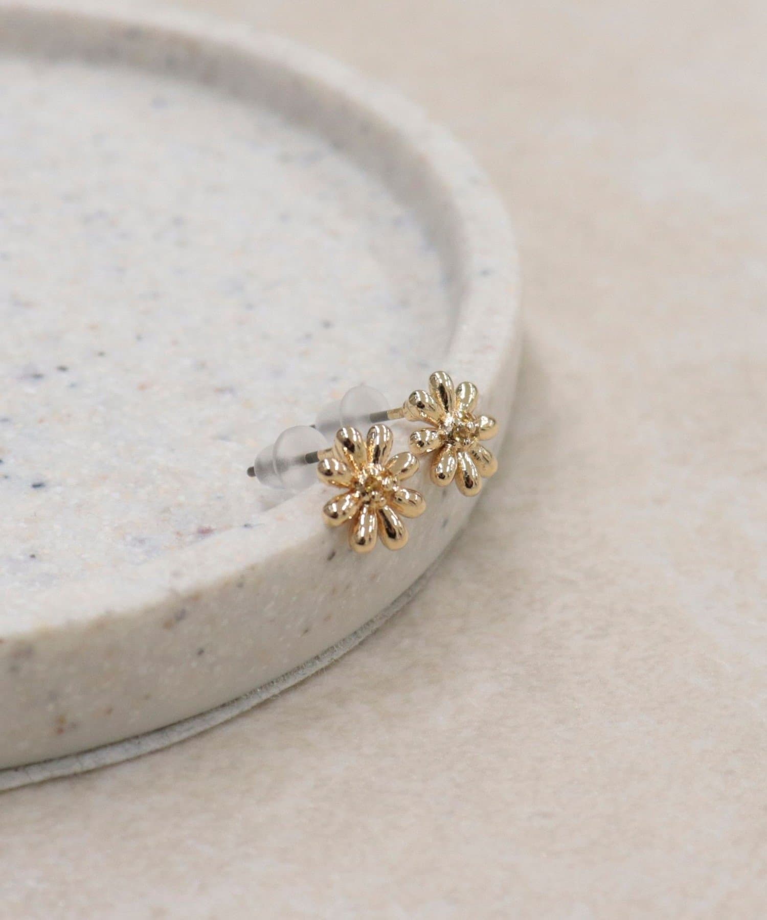 FREDY & GLOSTER(tfB Ah OX^[) fB[X }[KbgsAX S[h