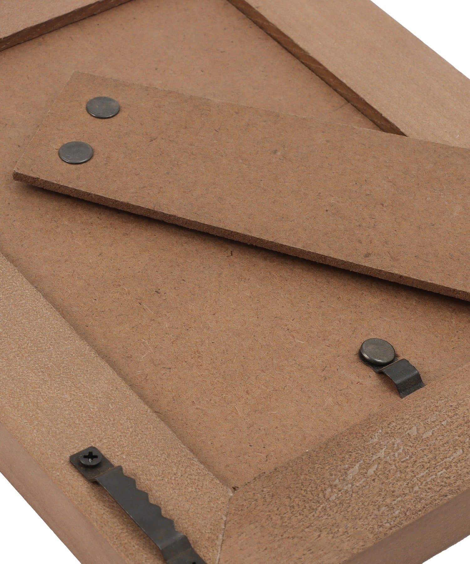 salut!(サリュ) ウッドフォトフレームUN