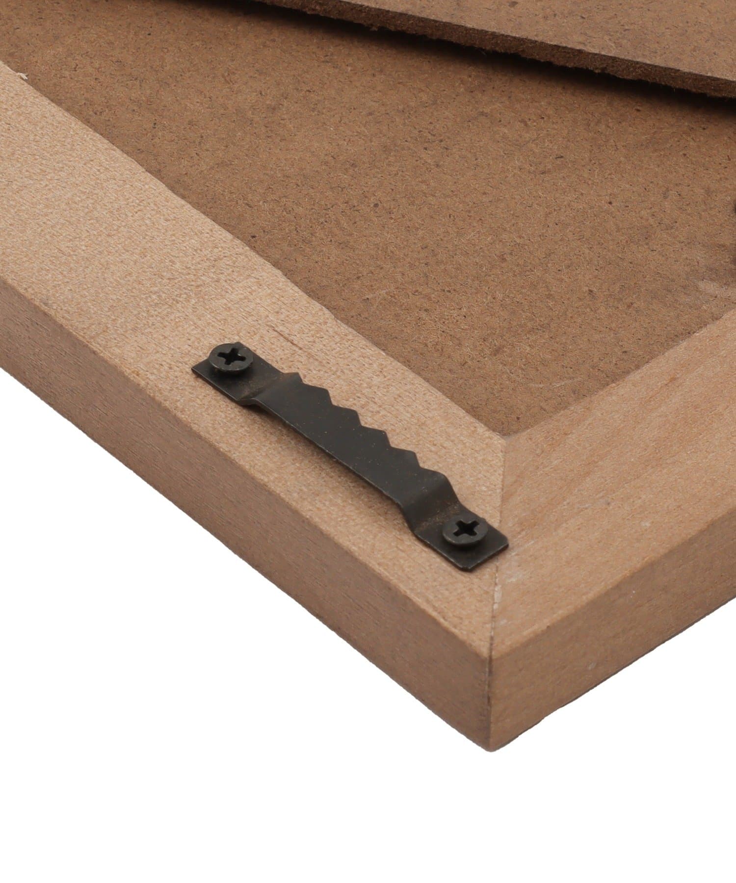 salut!(サリュ) ウッドフォトフレームUN