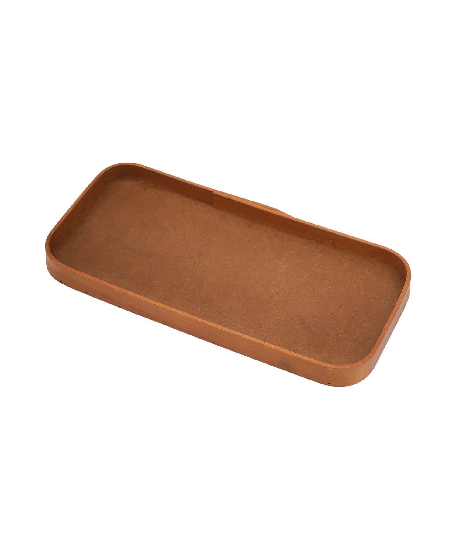 salut!(サリュ) ウッドワイドボックス