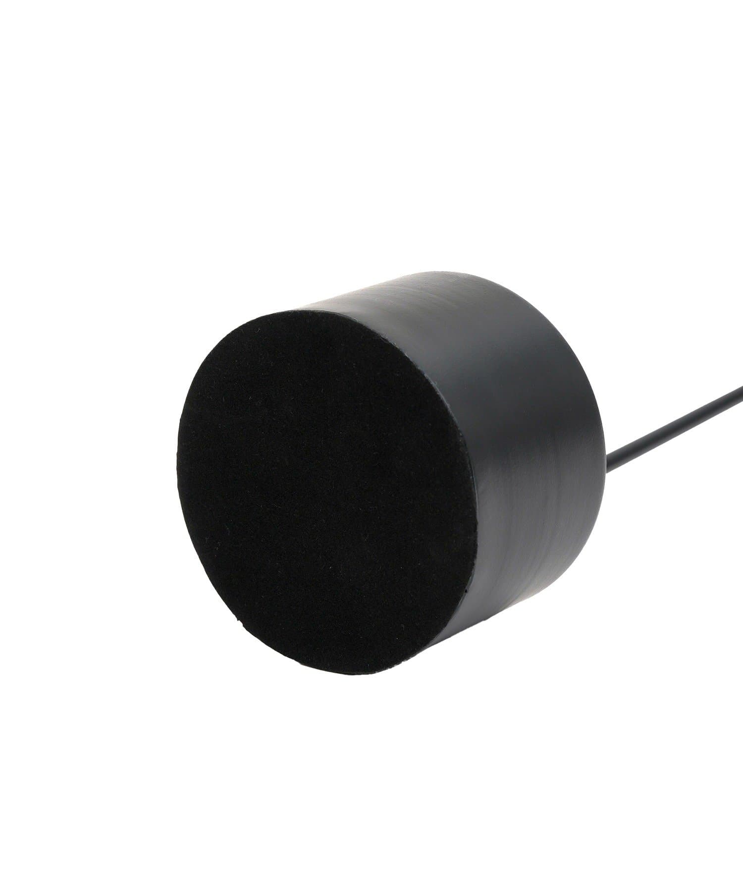 salut!(サリュ) ハンギングクロック