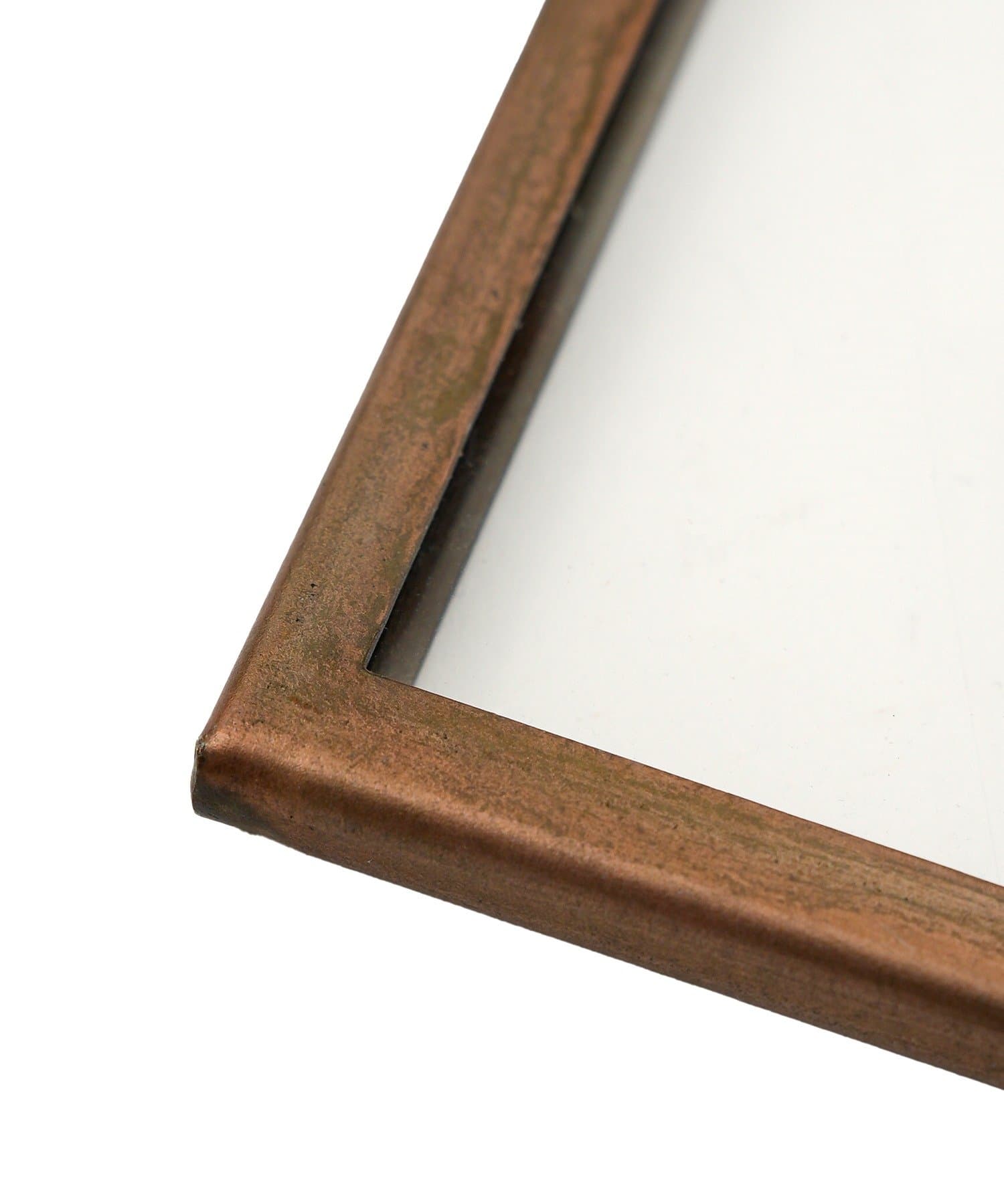 salut!(サリュ) アイアンフレーム押し花アートパネル