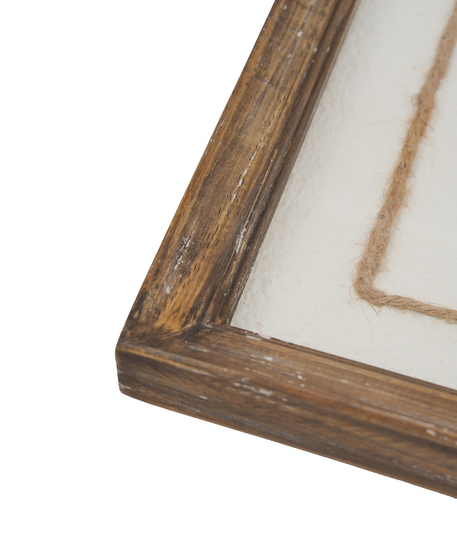 salut!(サリュ) 押し花アートパネル