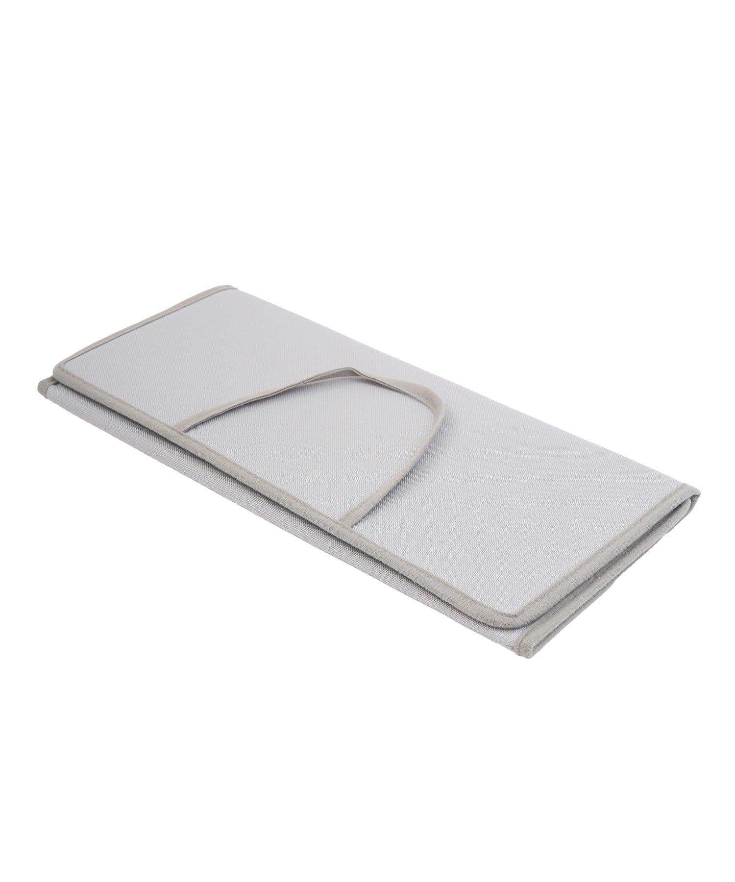 salut!(サリュ) コンパクトアイロンマット