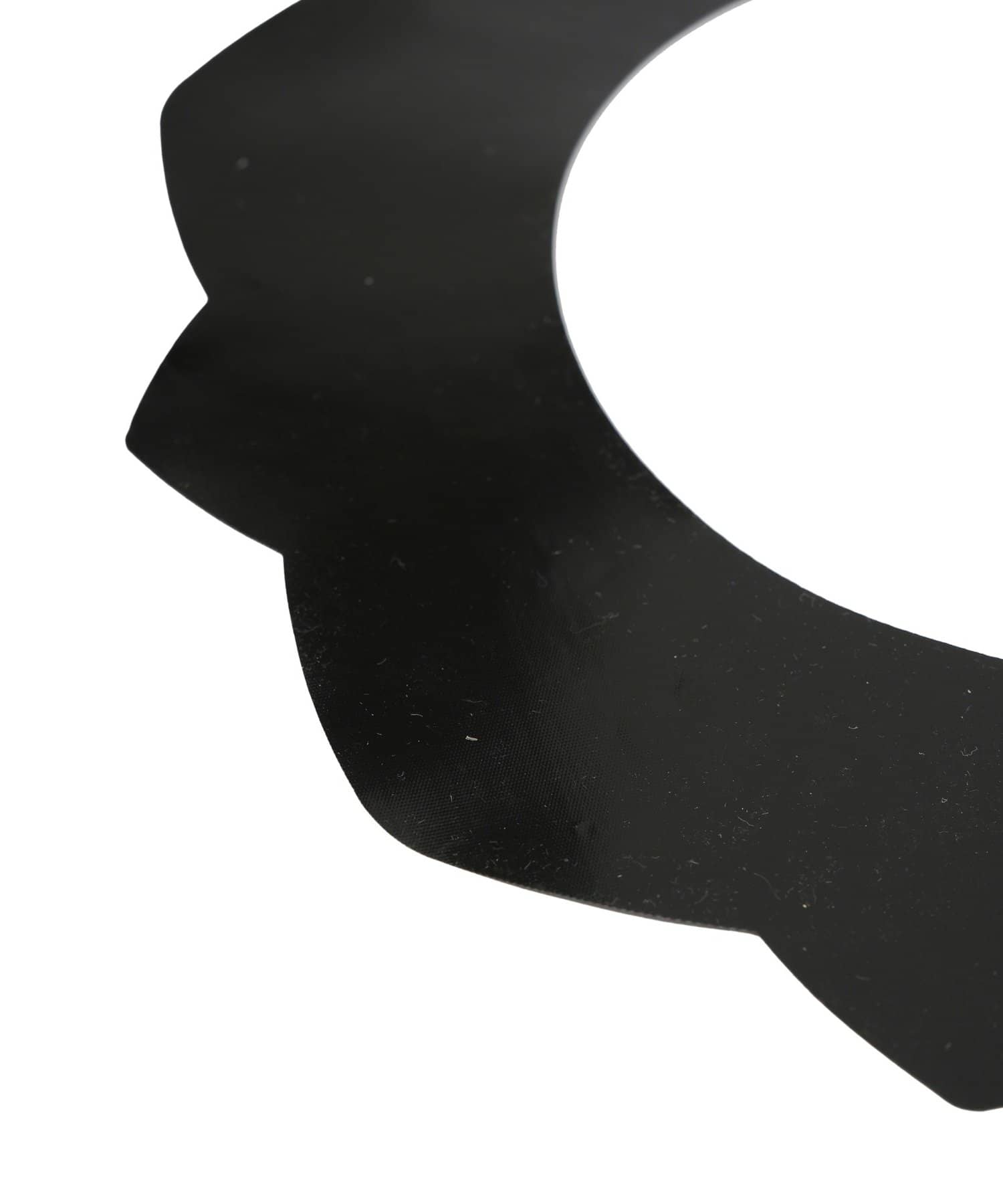 salut!(サリュ) ガラスファイバーコンロシート3枚セット