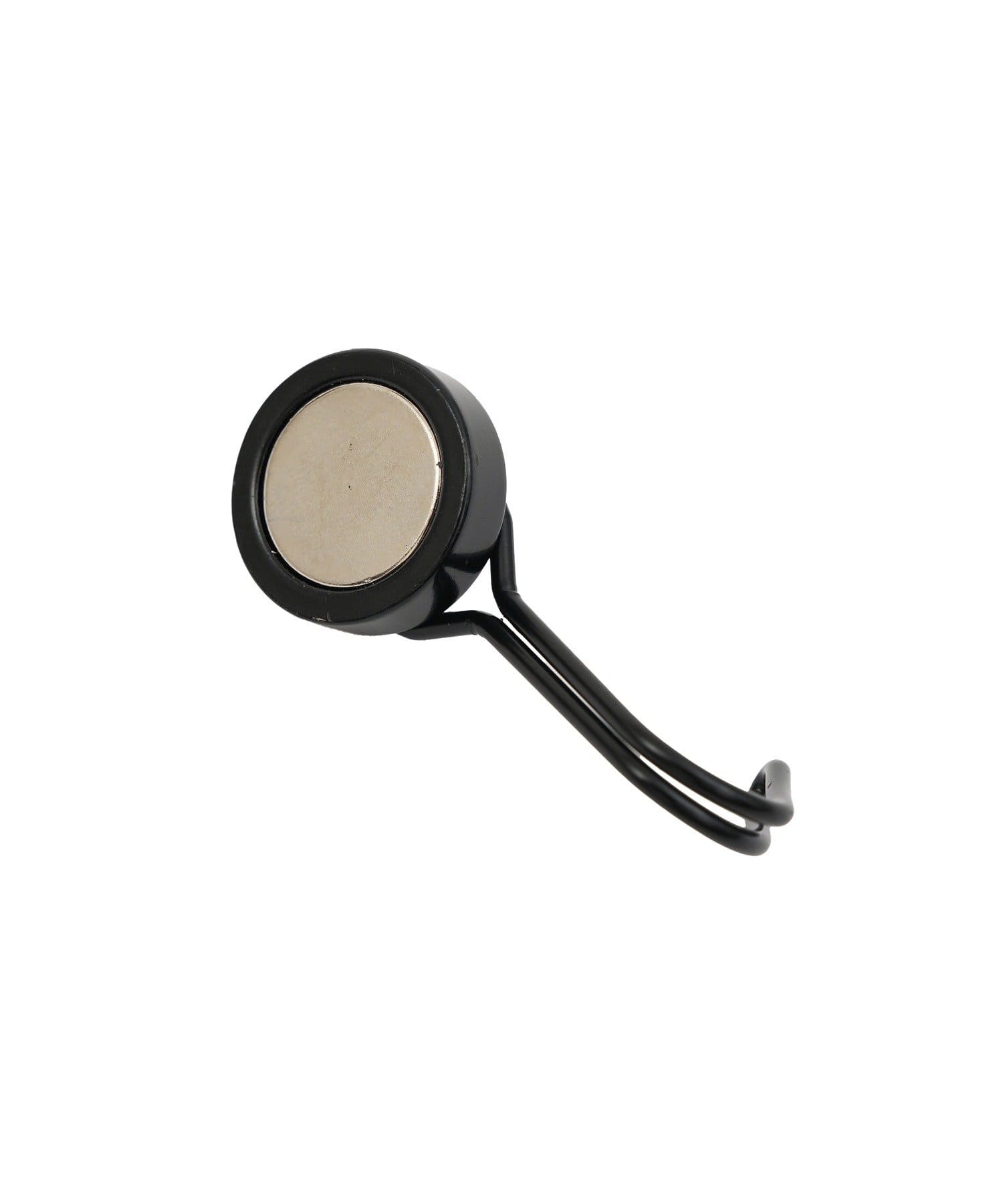 salut!(サリュ) マグネットフック3個セット