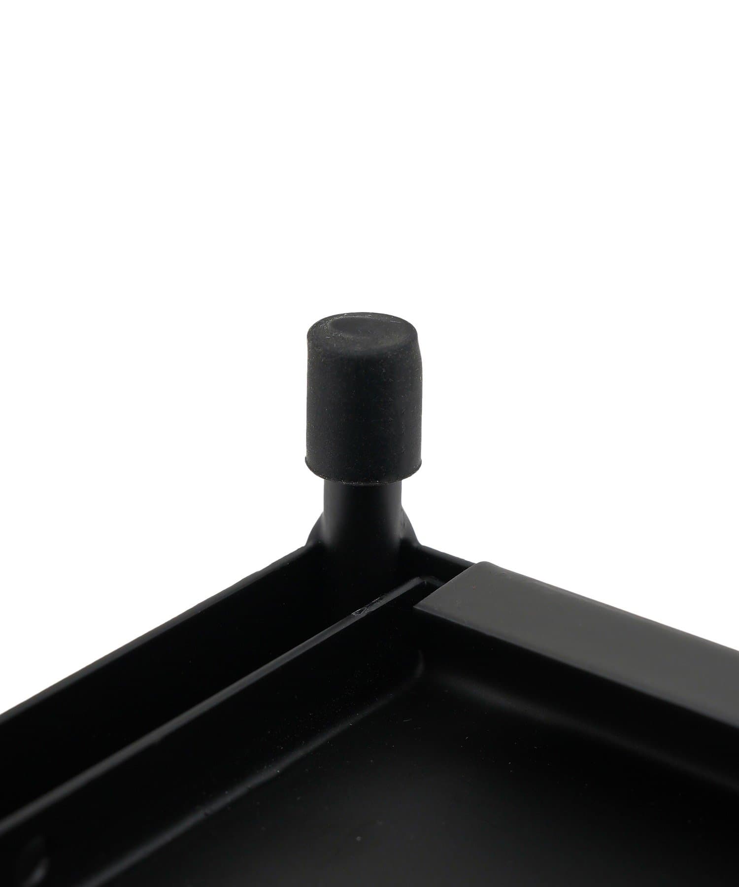 salut!(サリュ) 伸縮排気口カバー