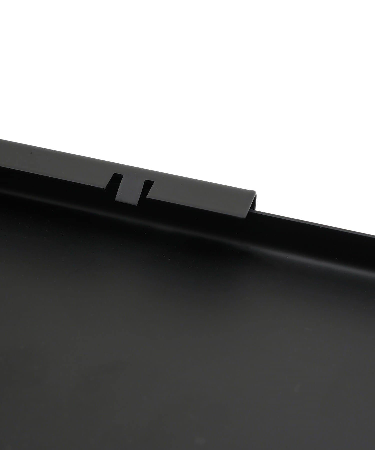 salut!(サリュ) 伸縮排気口カバー