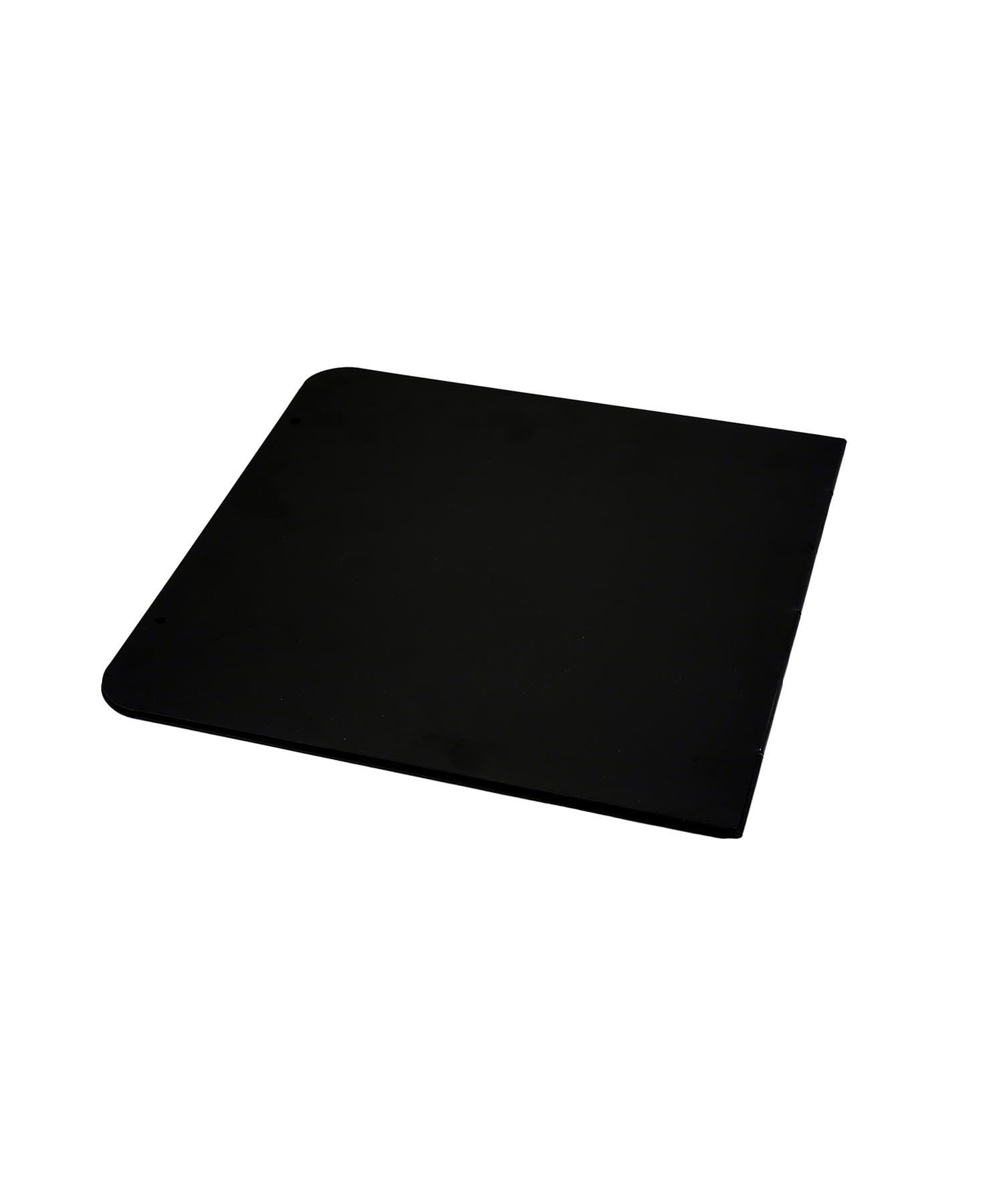 salut!(サリュ) ワイドレンジガード2枚セット