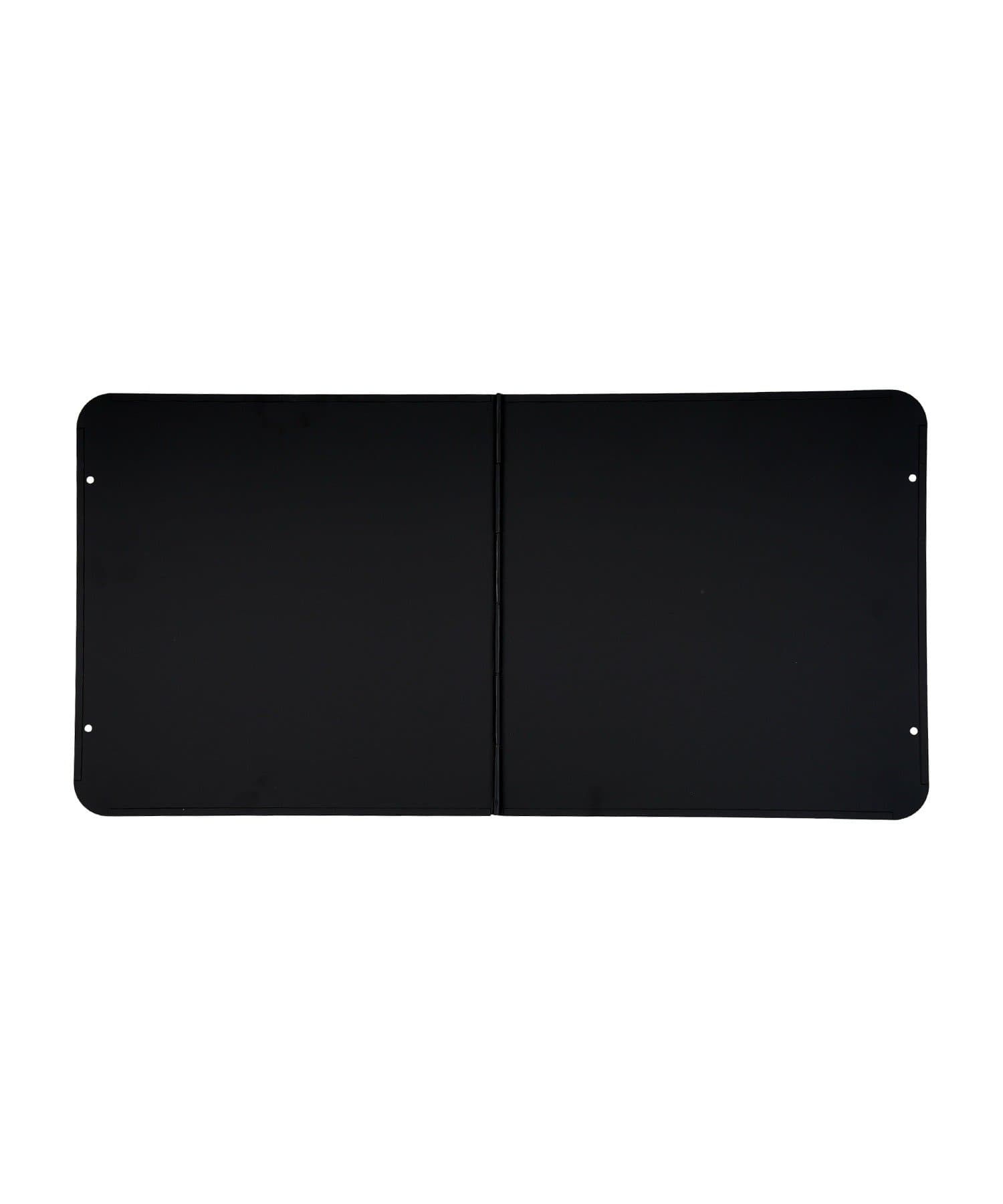 salut!(サリュ) ワイドレンジガード2枚セット