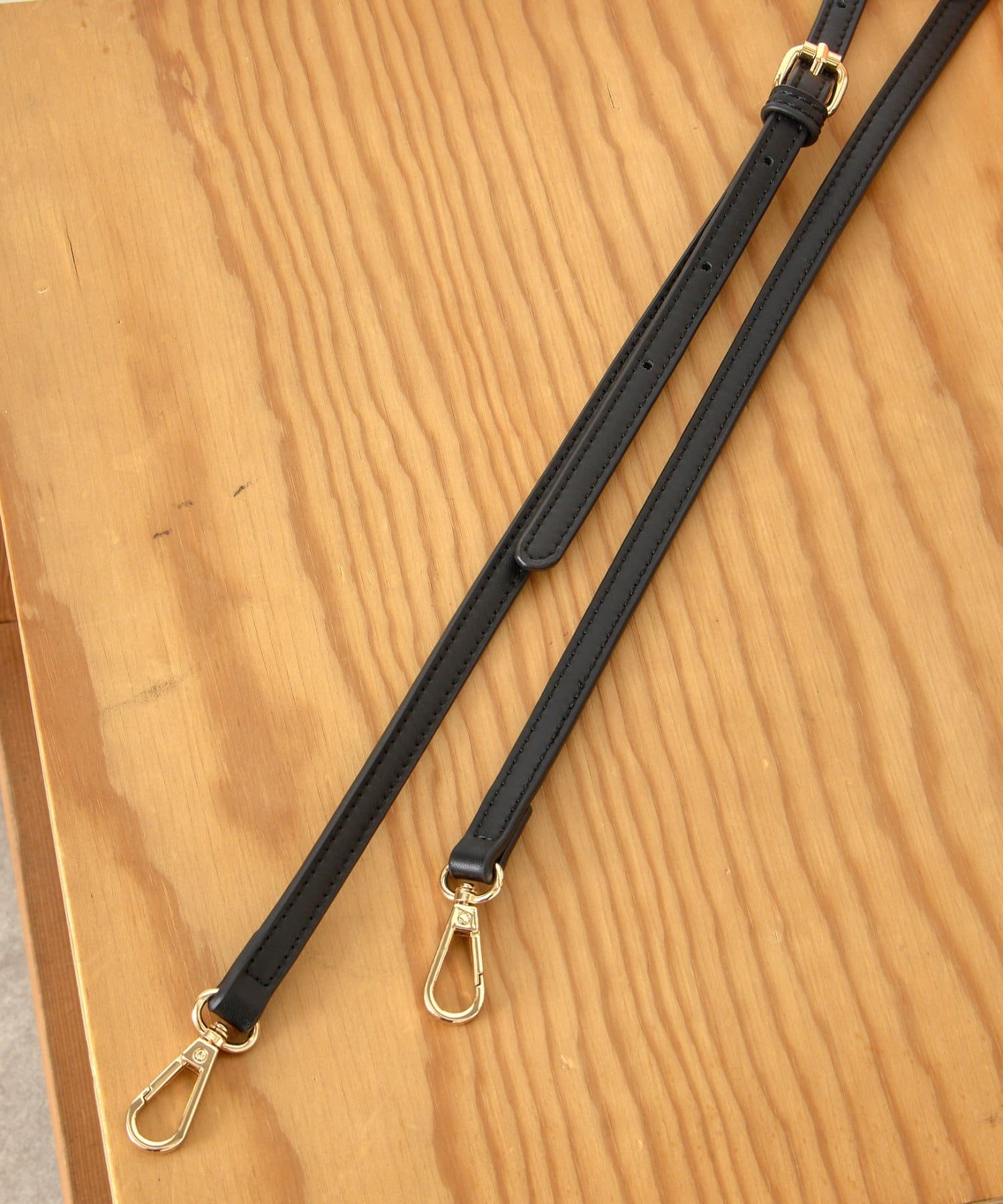 Jena　espace merveilleux(ジェナ　エスパスメルヴェイユ) エルガリーハンドバッグ