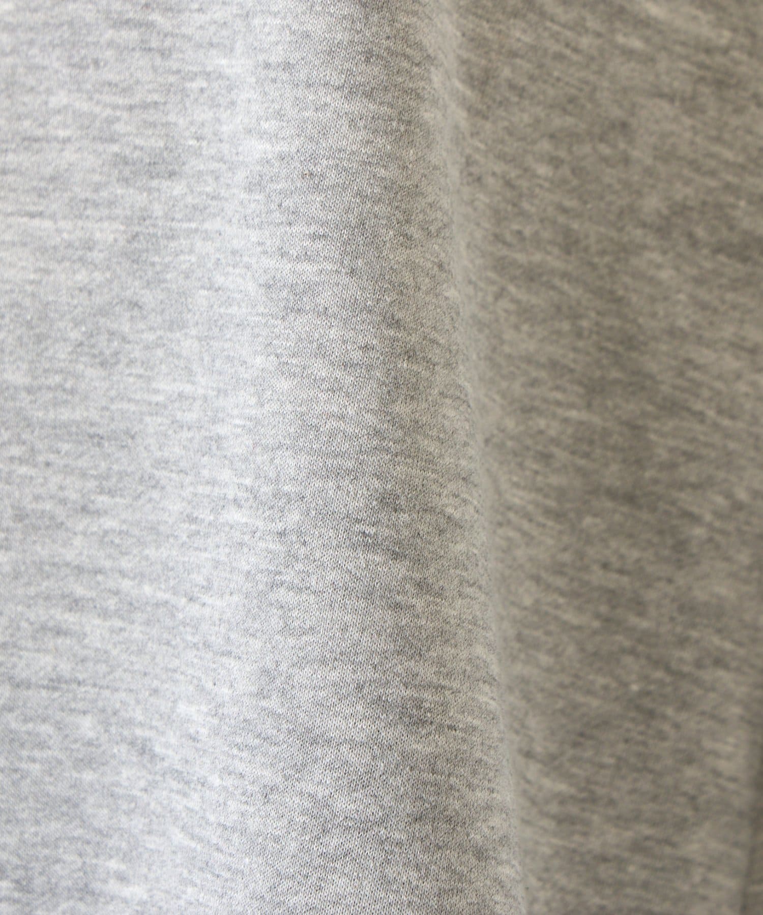 Jena　espace merveilleux(ジェナ　エスパスメルヴェイユ) バックタックプルオーバー