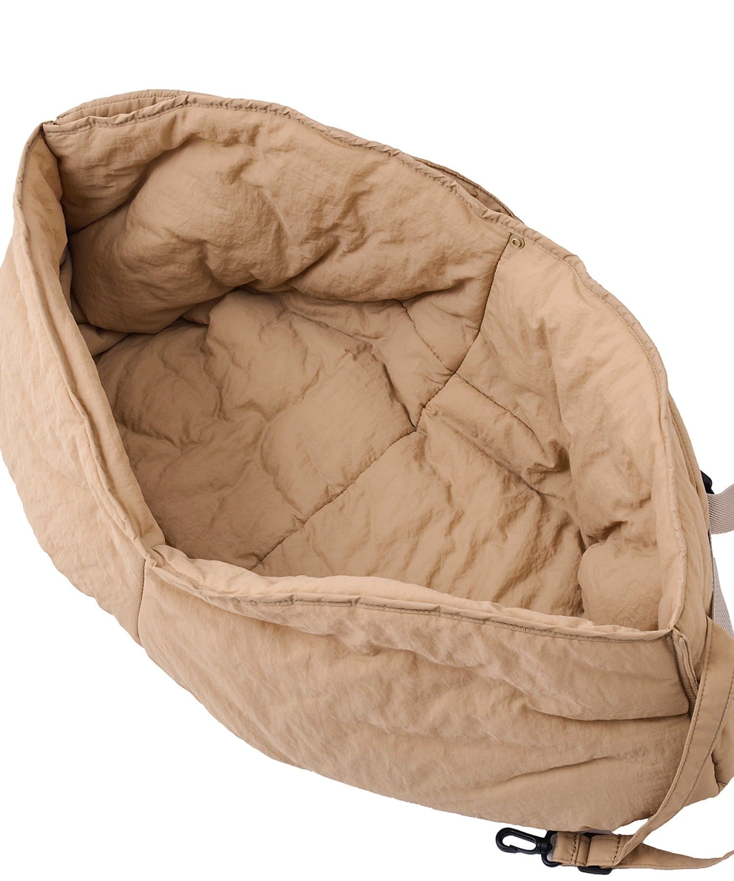 3COINS(スリーコインズ) ドッグスリング