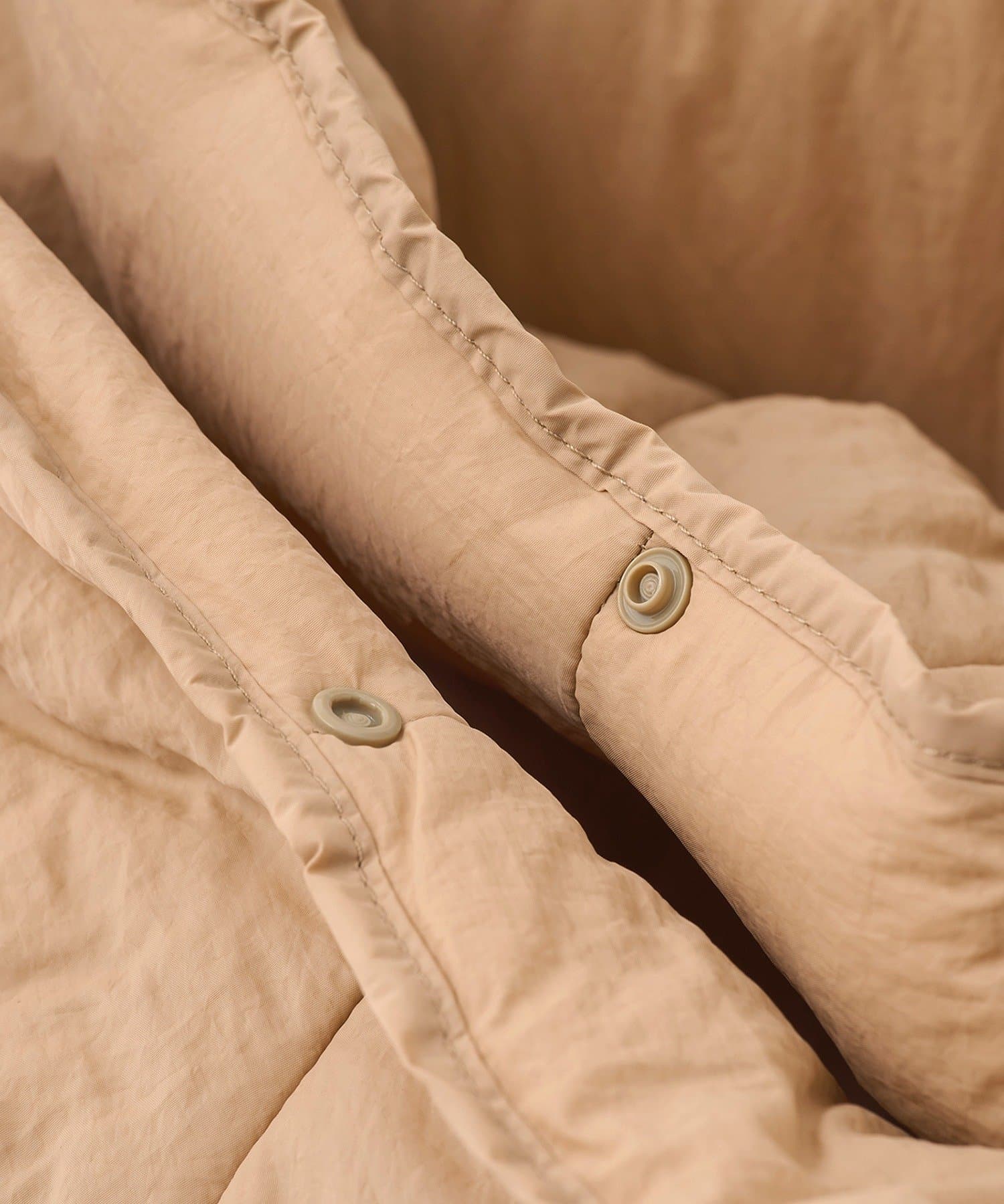 3COINS(スリーコインズ) ドッグスリング