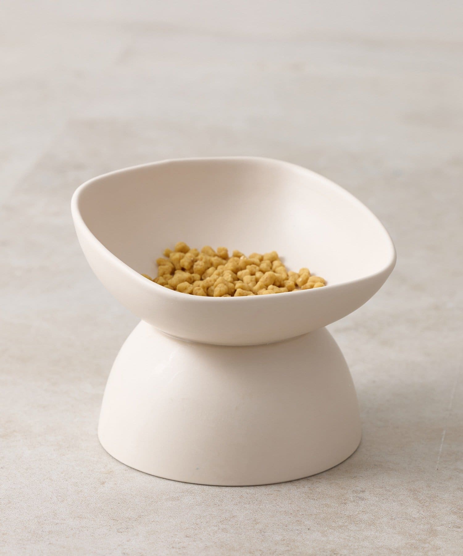 3COINS(スリーコインズ) フードボウル