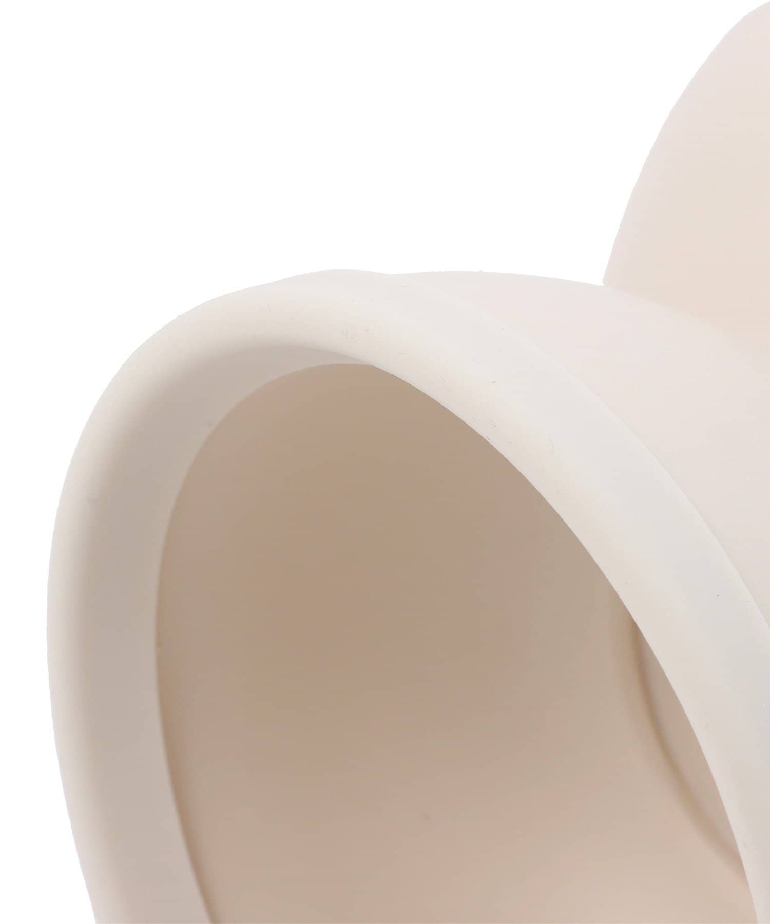 3COINS(スリーコインズ) フードボウル