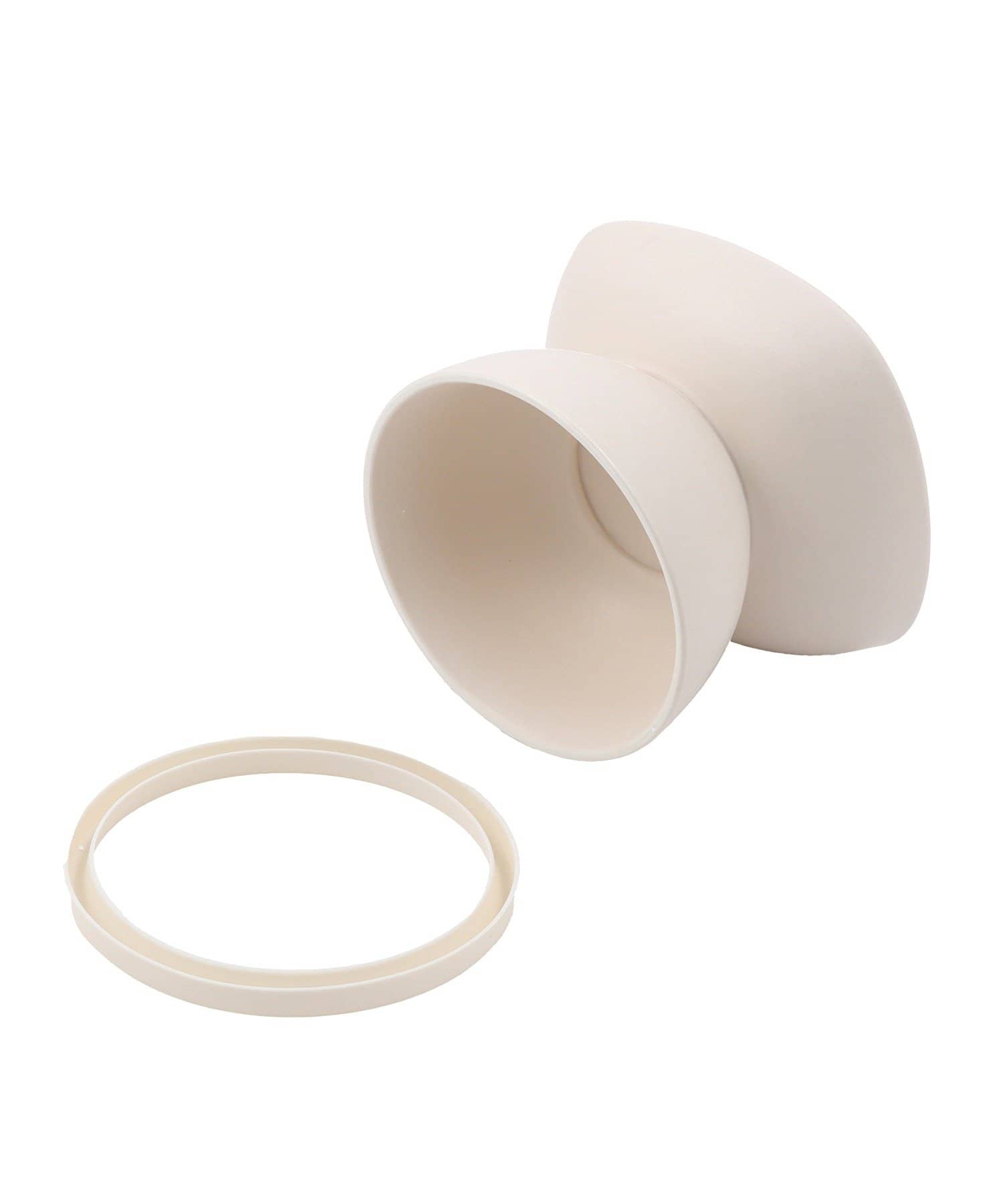 3COINS(スリーコインズ) フードボウル