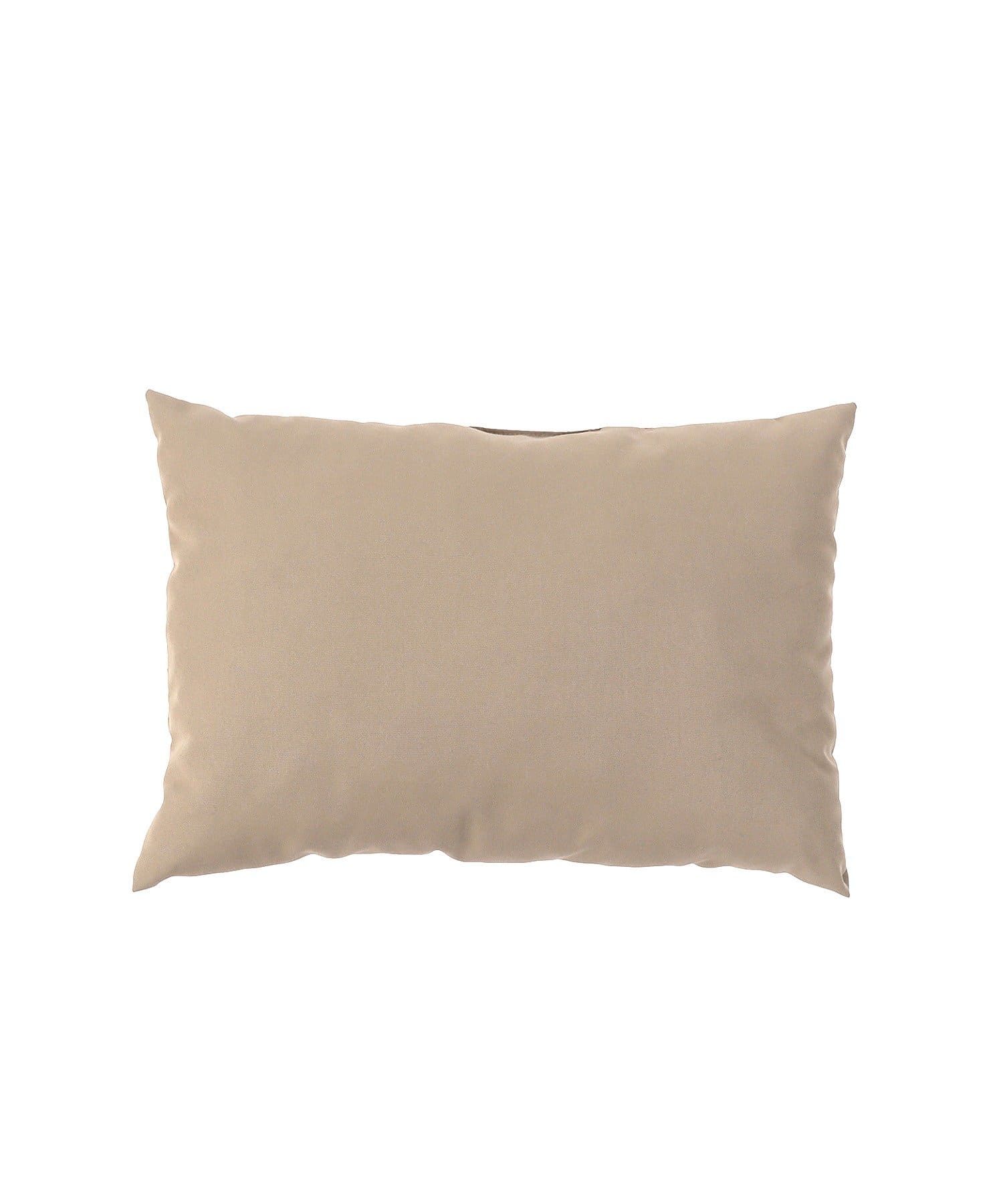 3COINS(スリーコインズ) 2WAYペットベッド