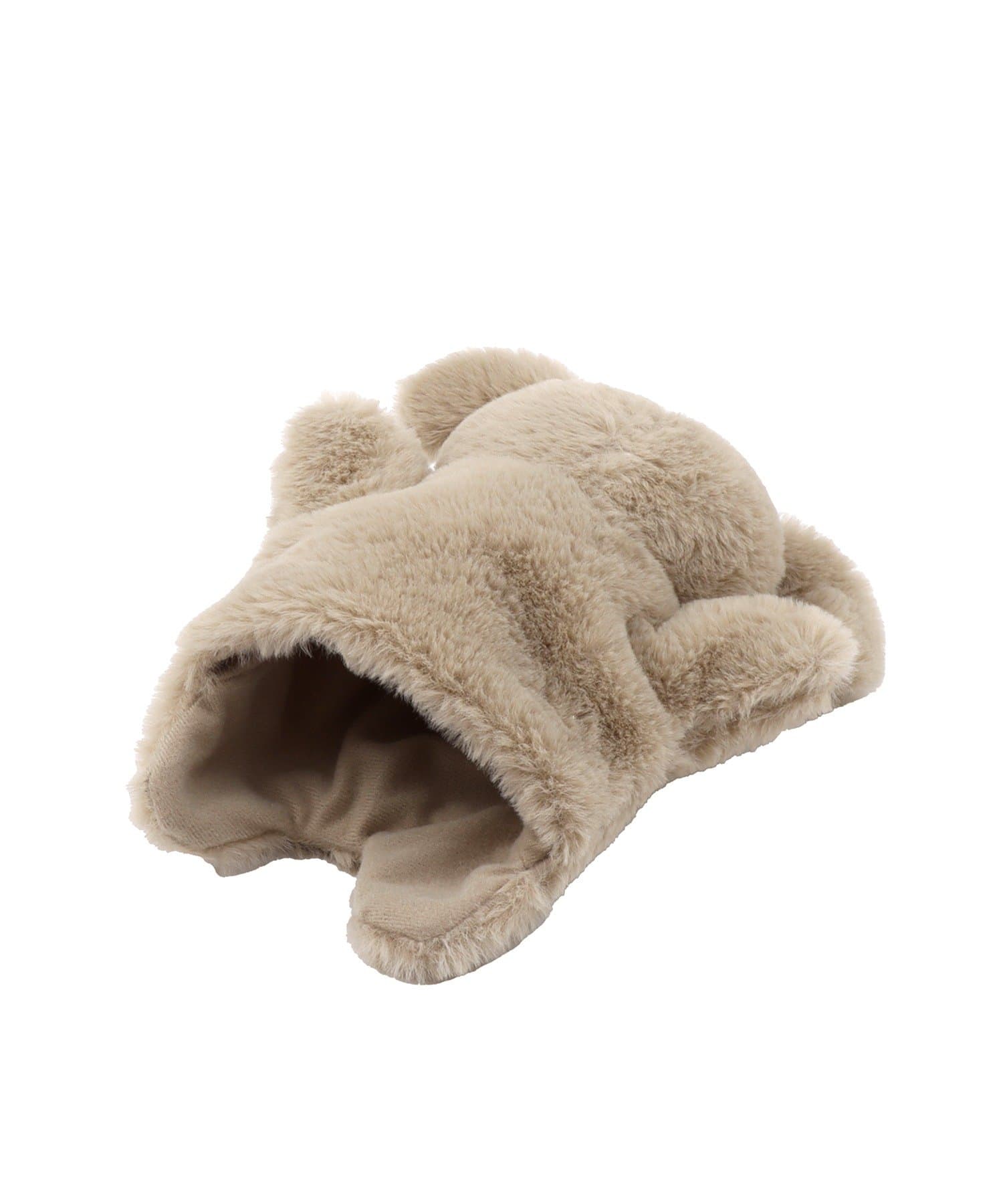 3COINS(スリーコインズ) パペットトイ