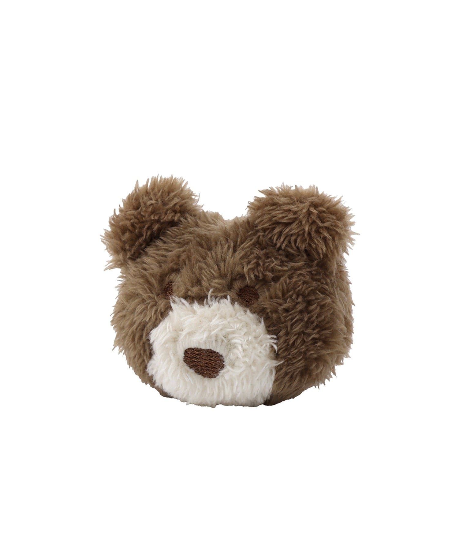 3COINS(スリーコインズ) ノーズワークトイ