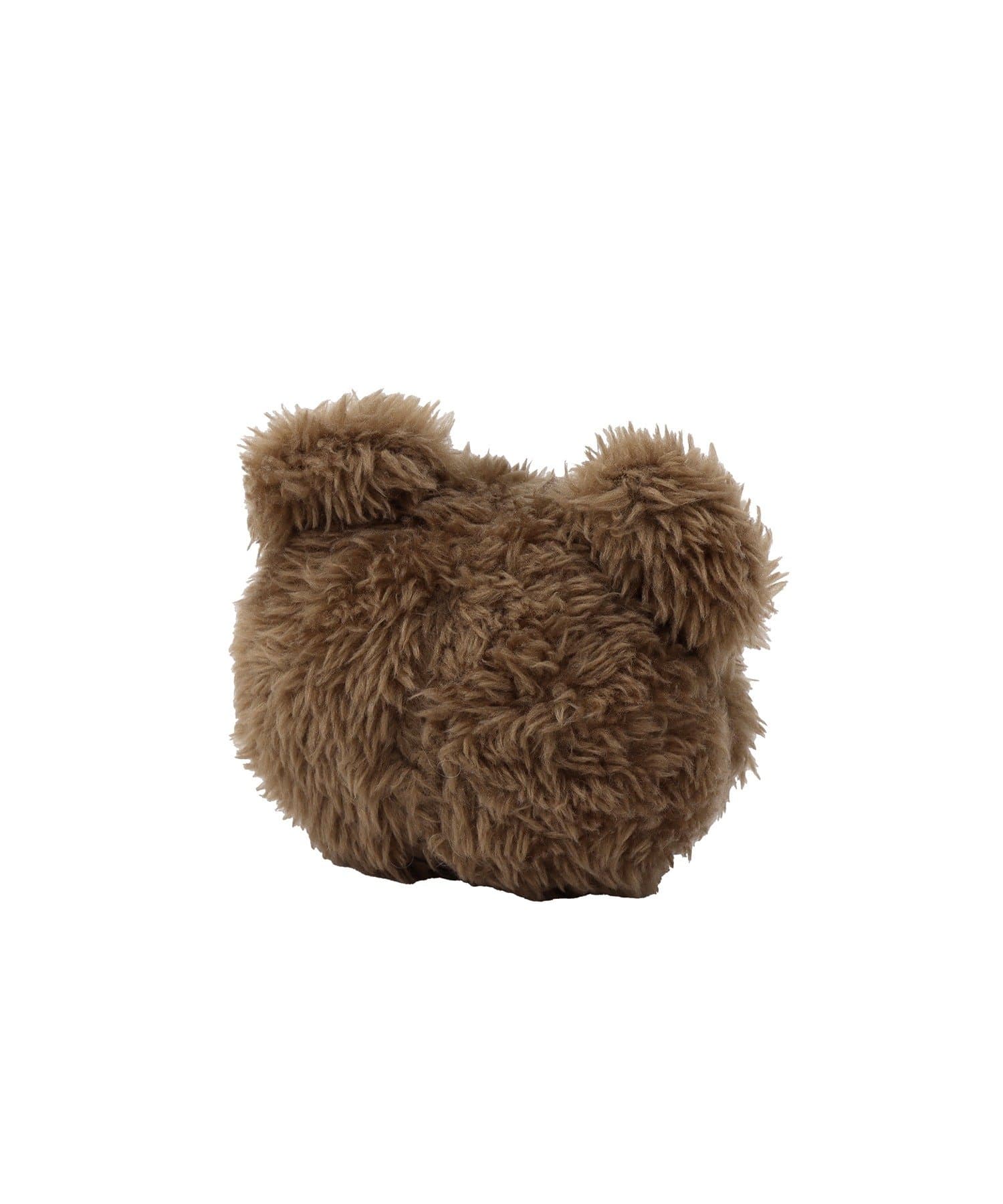 3COINS(スリーコインズ) ノーズワークトイ