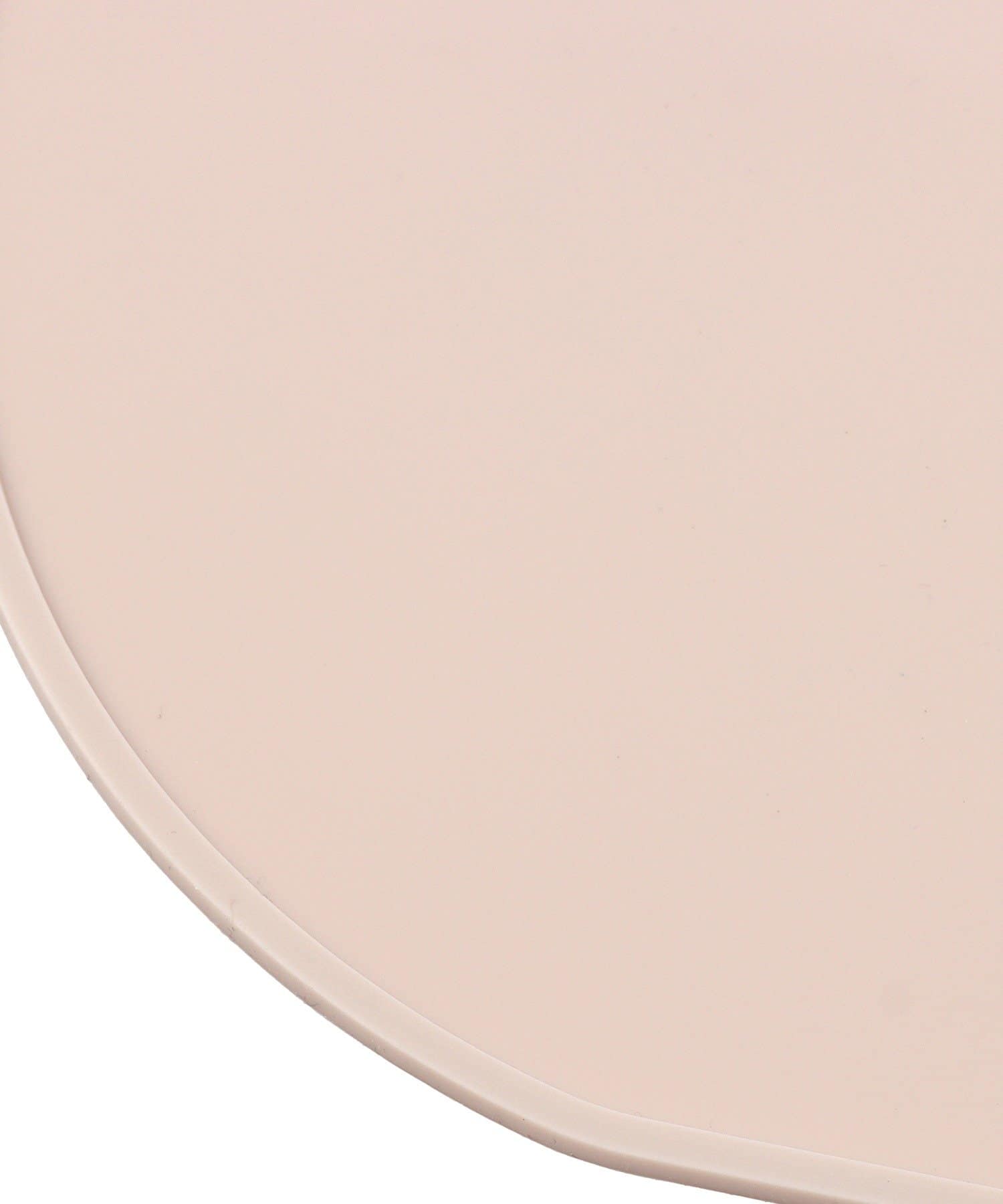 3COINS(スリーコインズ) シリコンフードマット