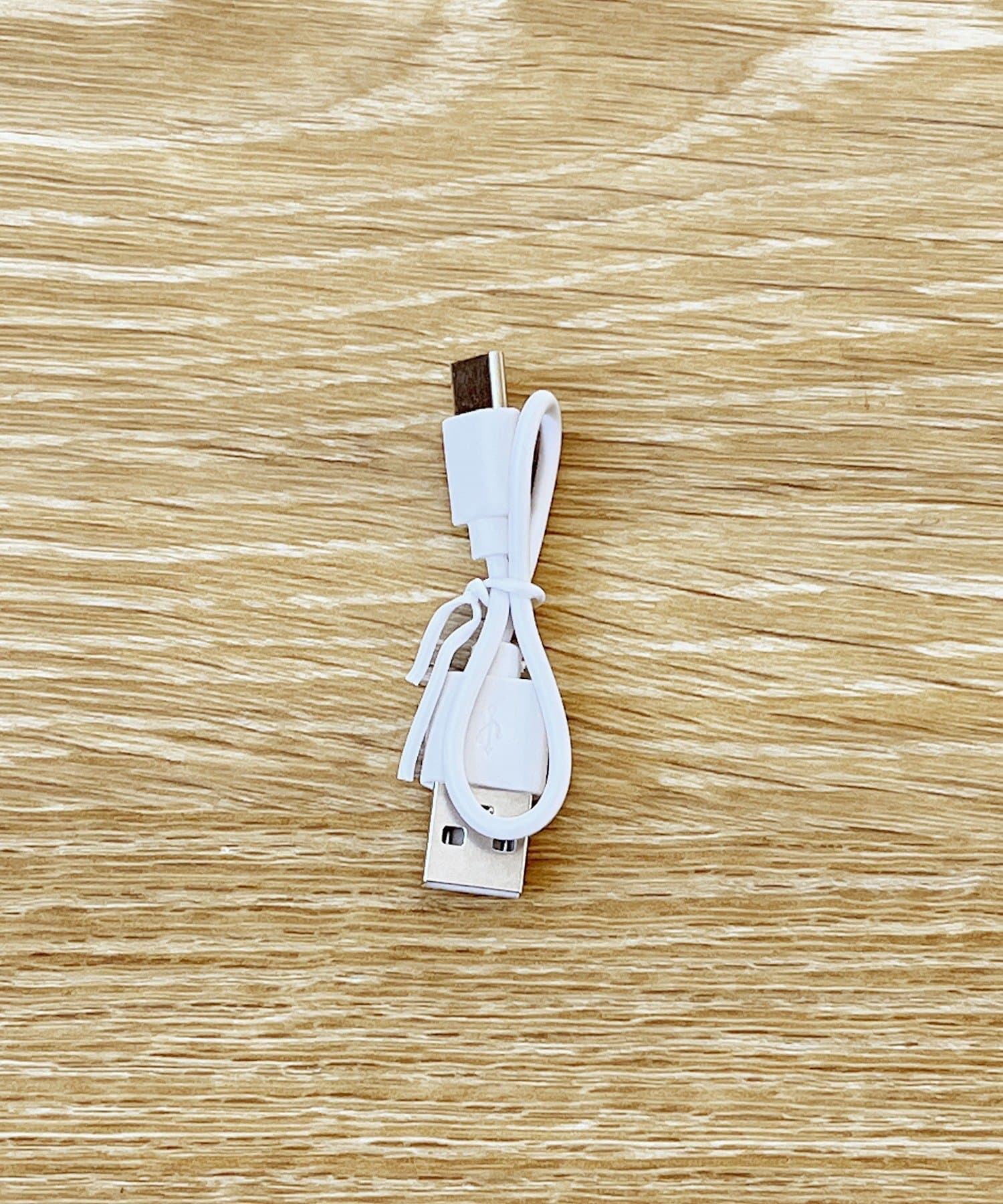 3COINS(スリーコインズ) ボールトイ