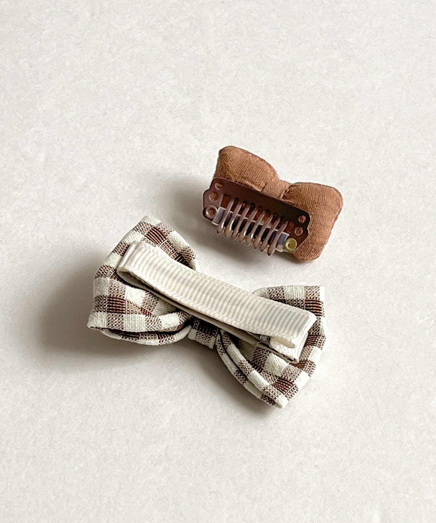 3COINS(スリーコインズ) ペット用ヘアアクセ