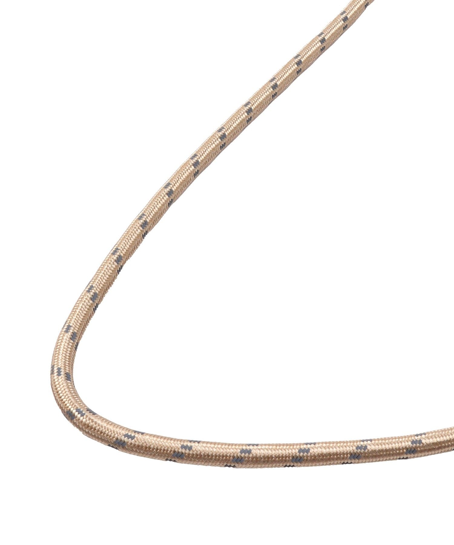 3COINS(スリーコインズ) お散歩ショルダーセット