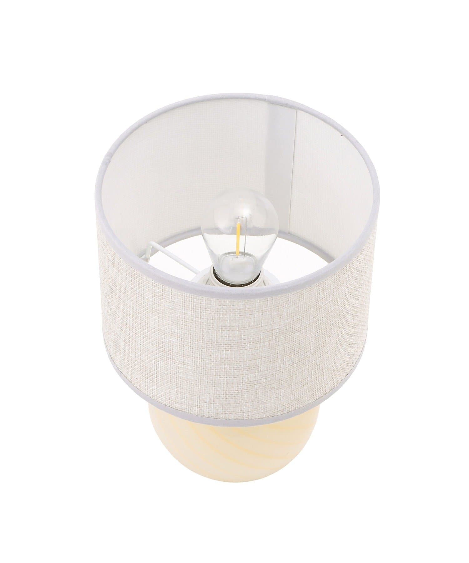 salut!(サリュ) 《WEB限定再入荷》ラインアートLEDライト