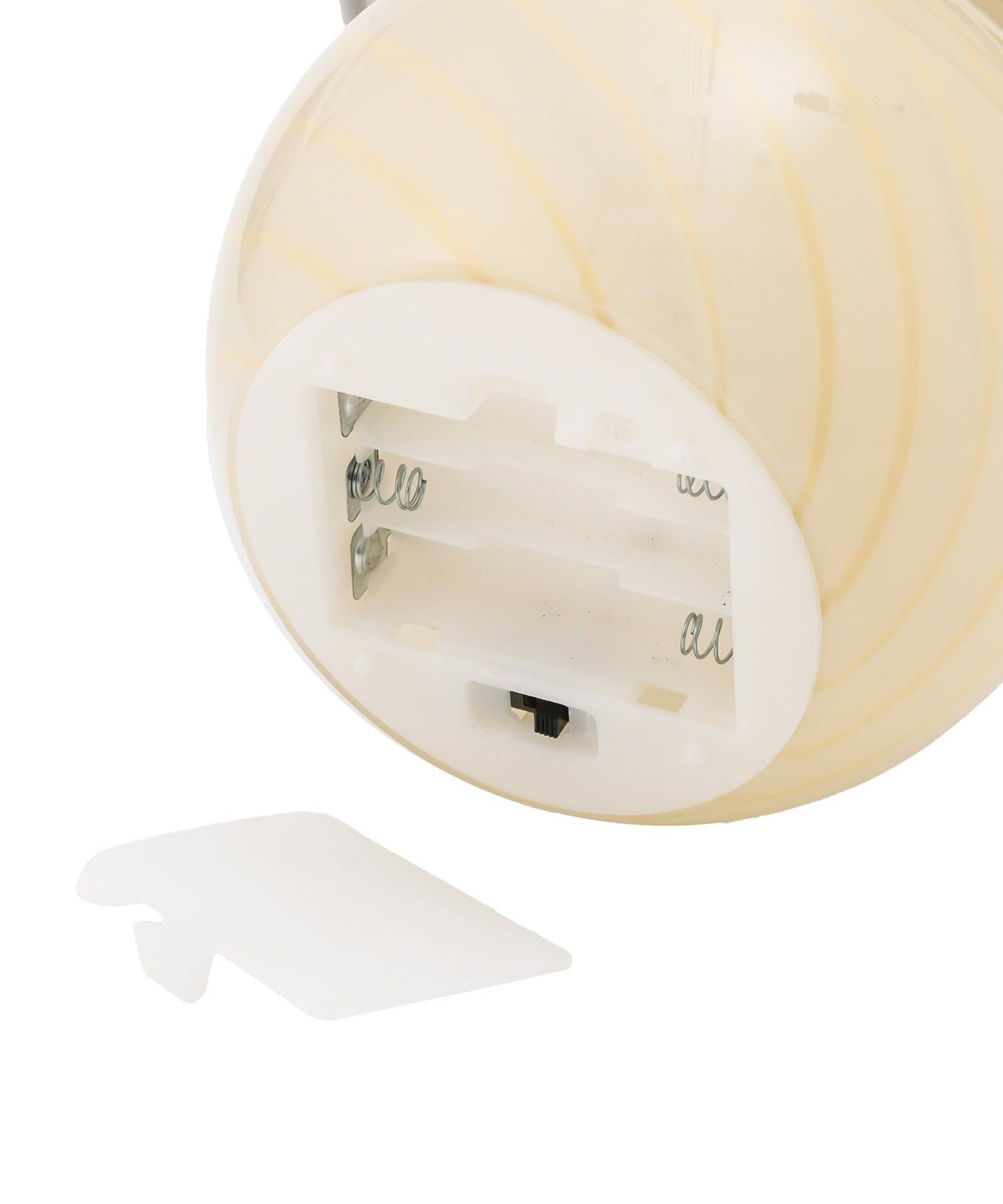 salut!(サリュ) 《WEB限定再入荷》ラインアートLEDライト