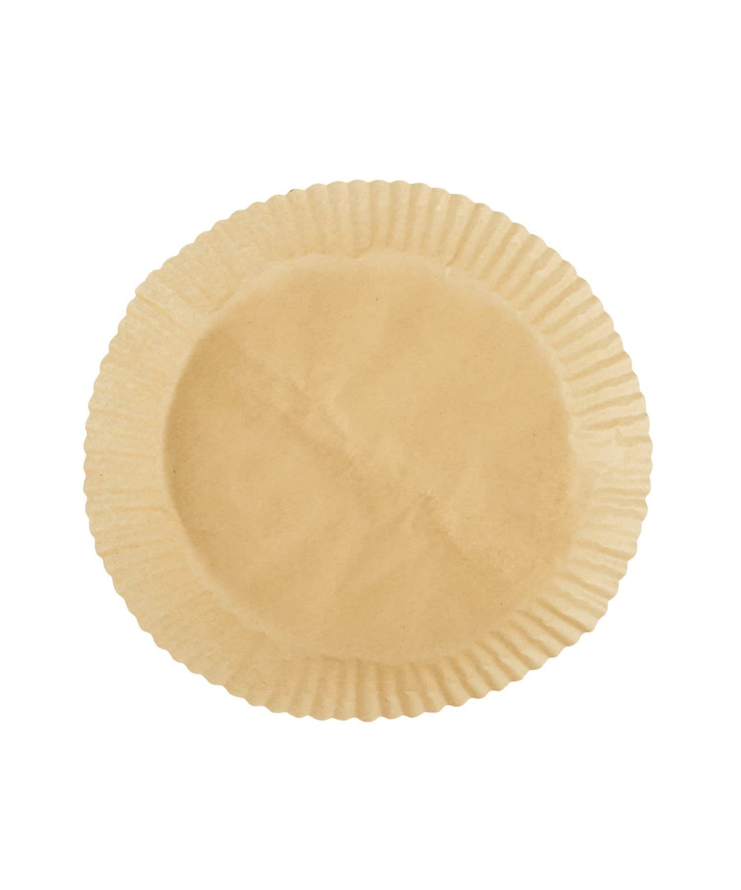 salut!(サリュ) 片付けが簡単フライパンシート50枚