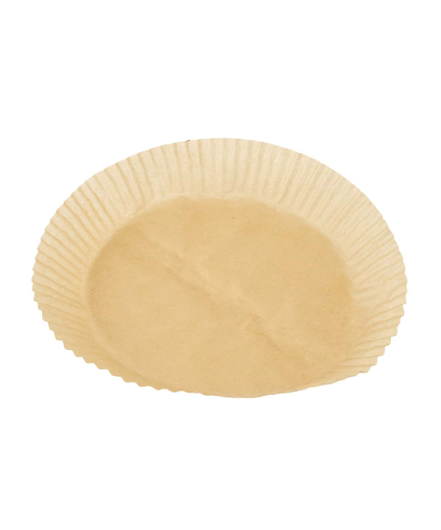 salut!(サリュ) 片付けが簡単フライパンシート50枚