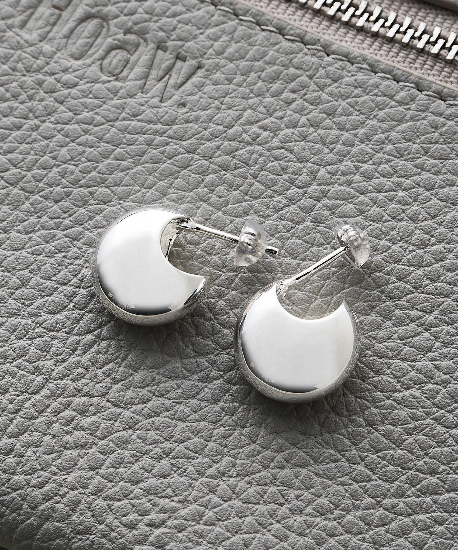 Whim Gazette(ウィム ガゼット) 【Hoaw.】プランプピアス